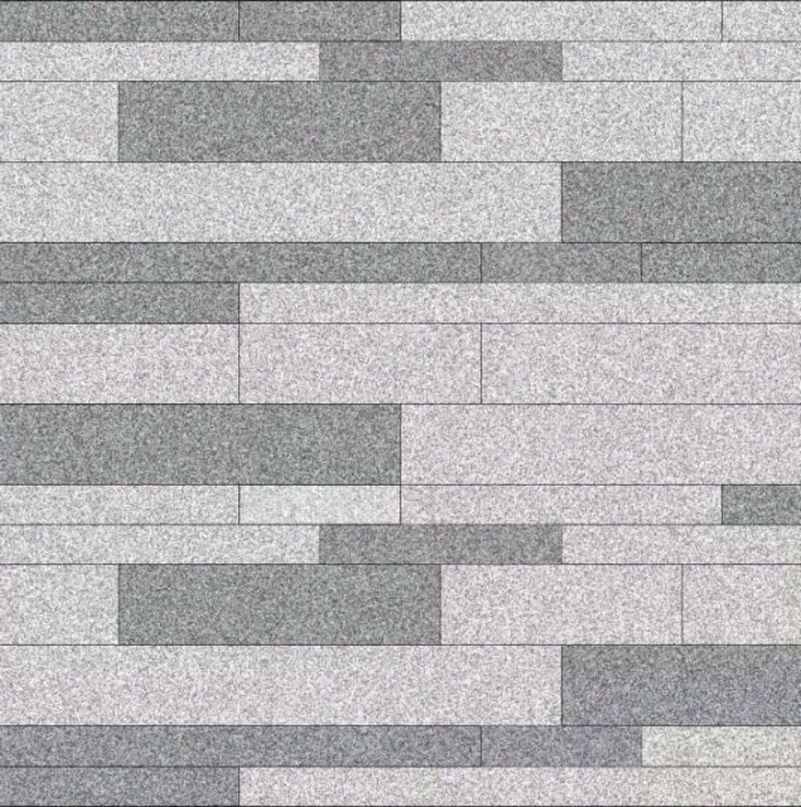 现代路面贴图下载【ID:1167492479】