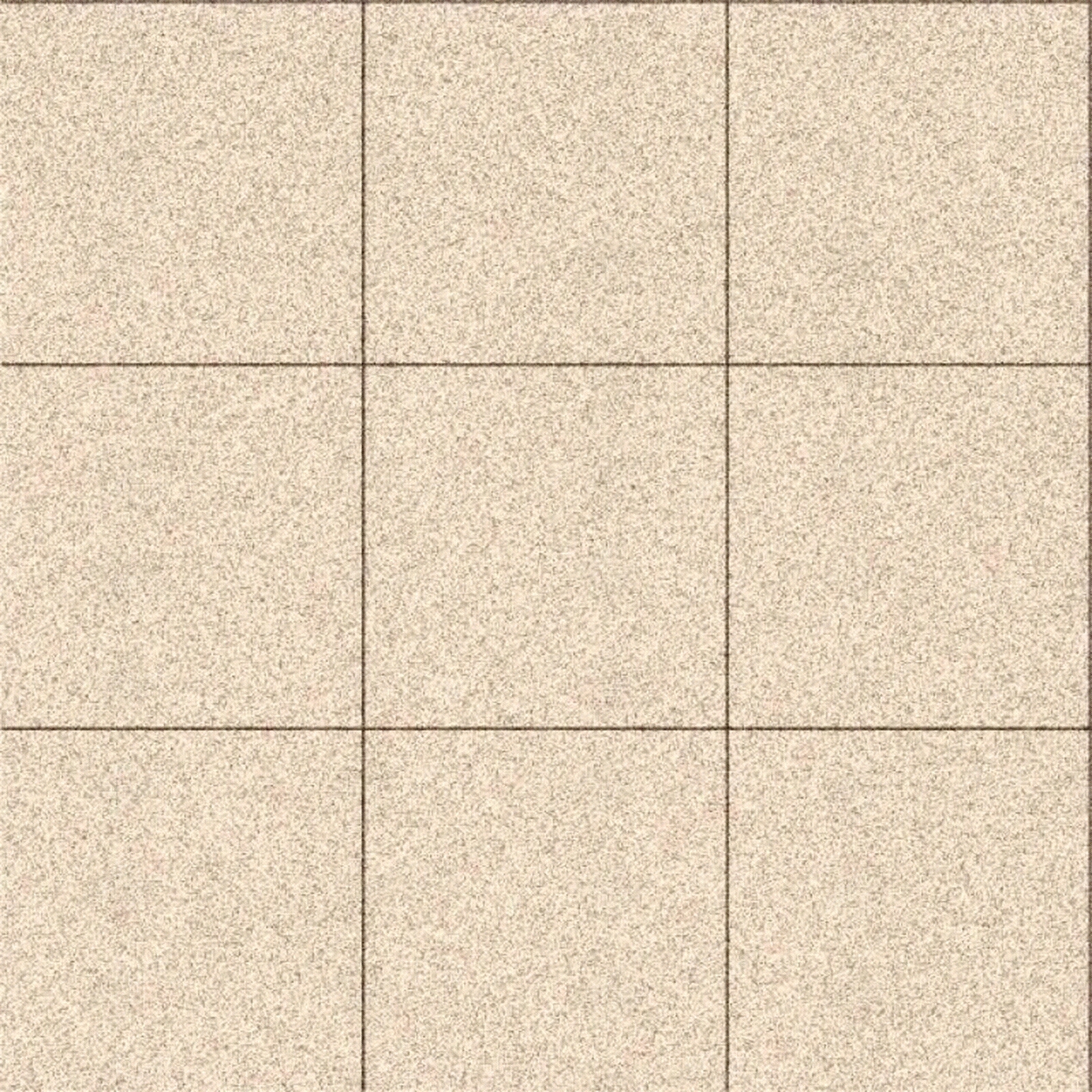 现代路面贴图下载【ID:1167493476】