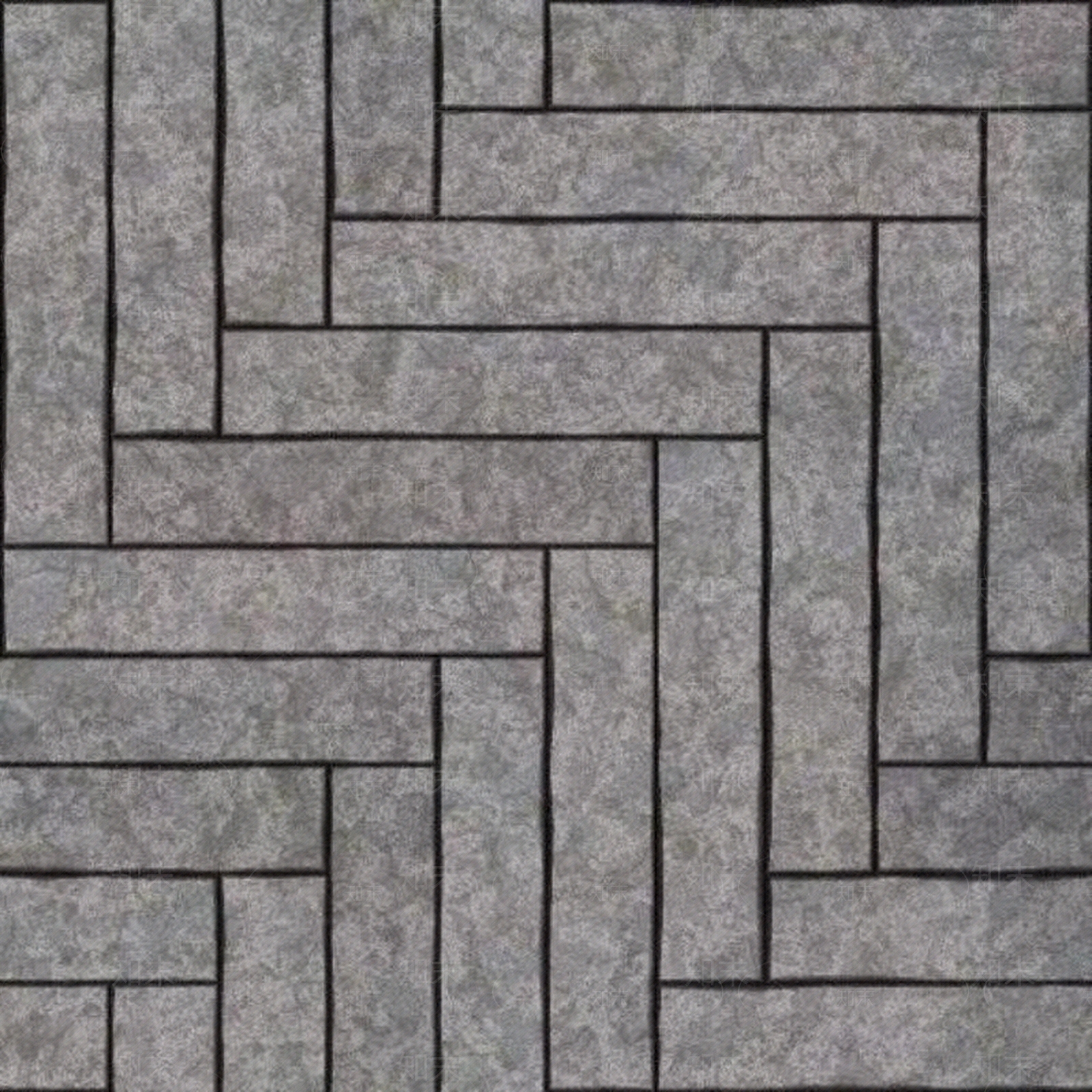 现代新中式路面贴图下载【ID:1167494702】