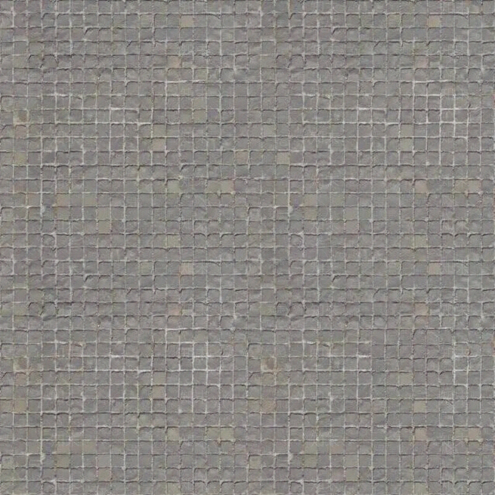 新中式路面贴图下载【ID:1167498671】