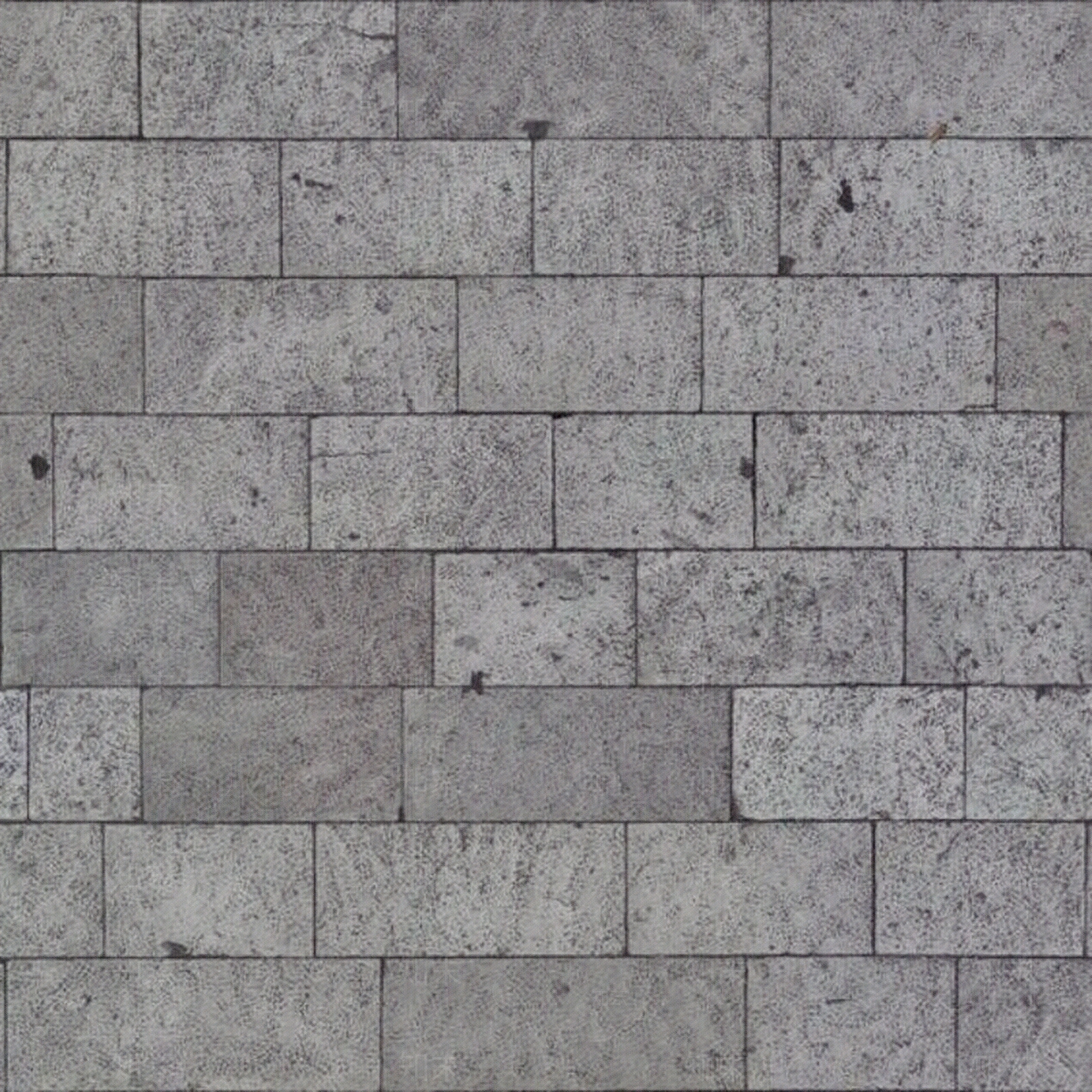 新中式现代路面贴图下载【ID:1167499096】