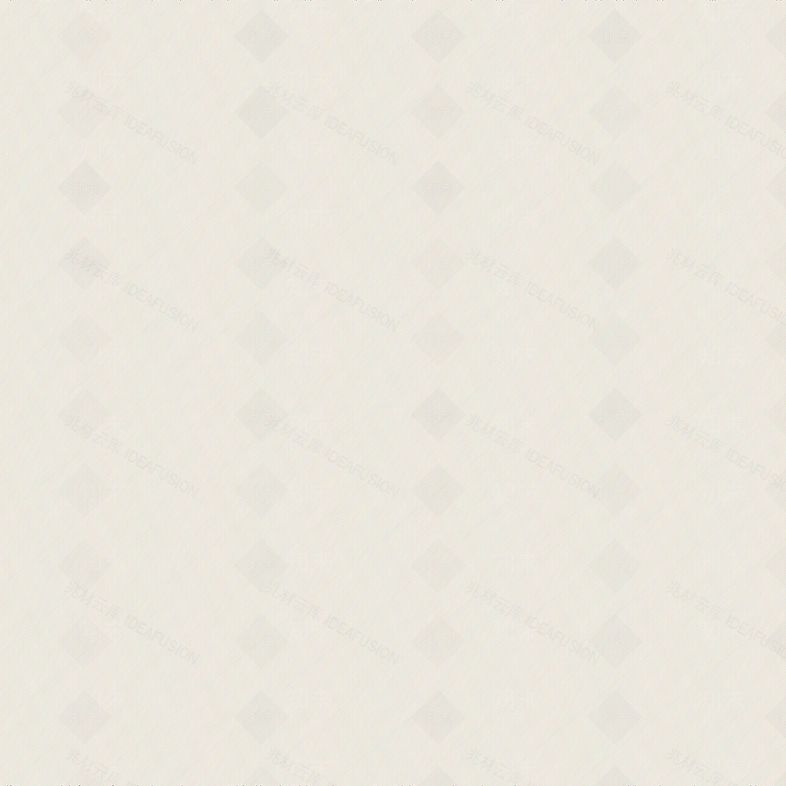 新中式乳胶漆贴图下载【ID:1167506441】