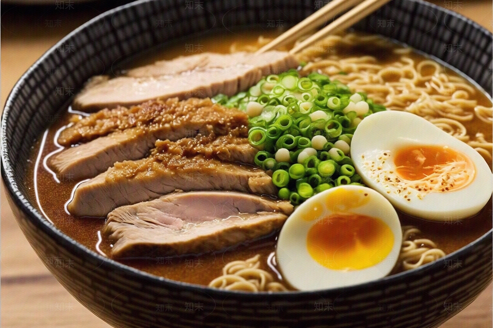 现代美食贴图下载【ID:1167555803】