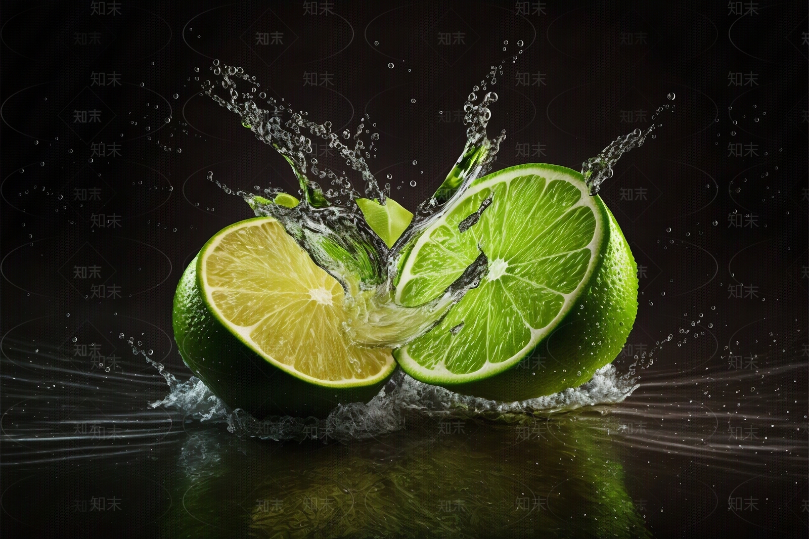 现代美食贴图下载【ID:1167559576】