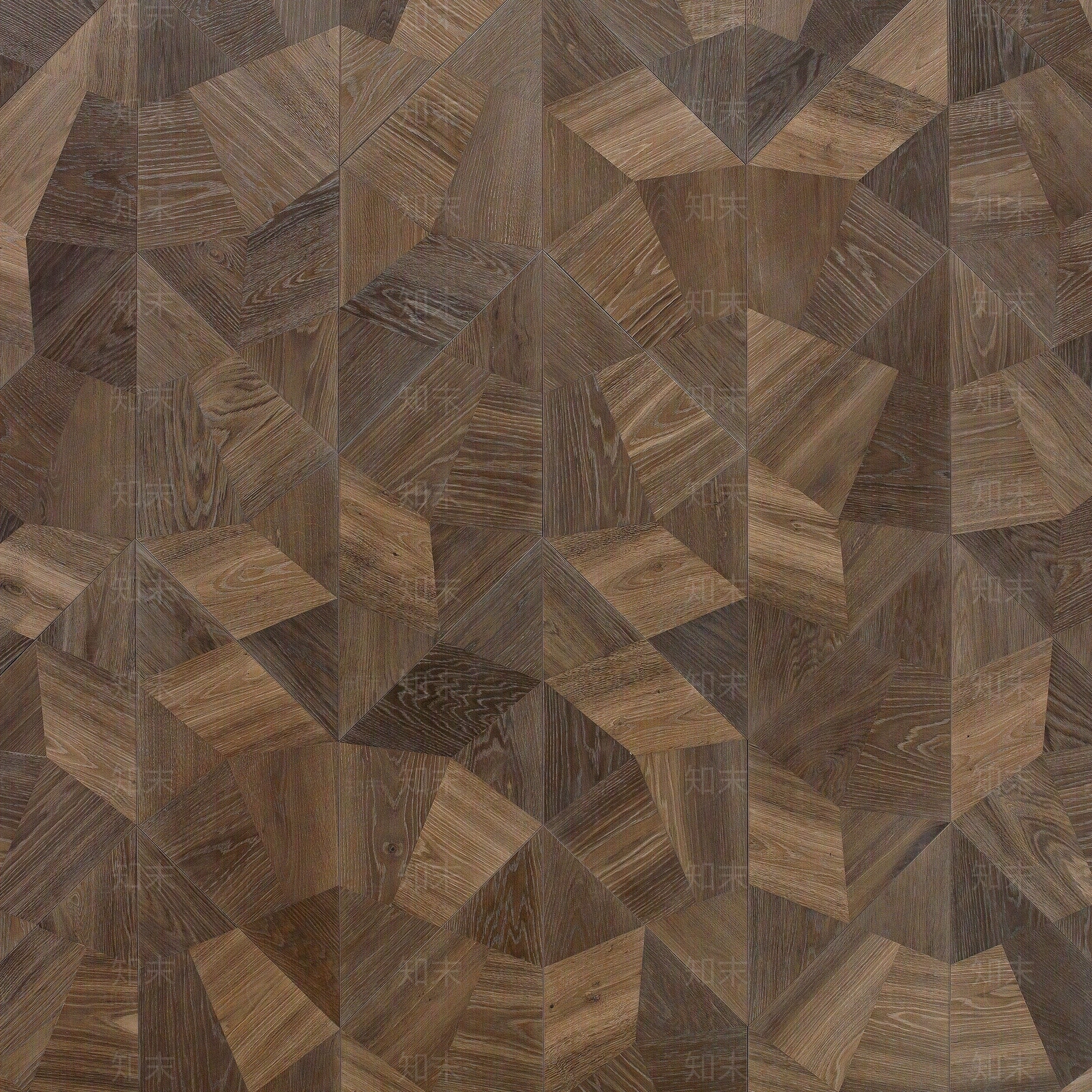 法式复古木地板贴图下载【ID:1167561002】