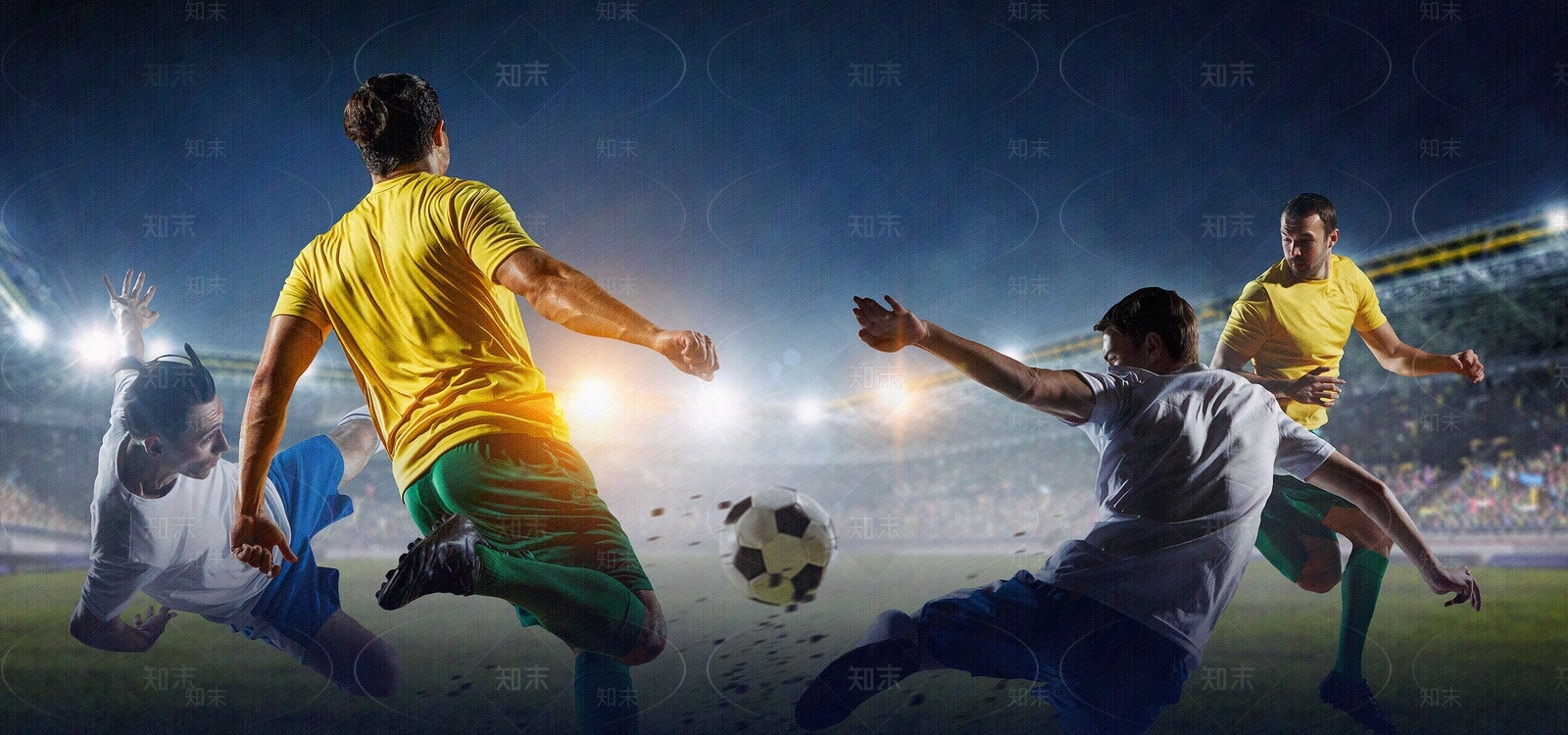 现代新中式屏幕贴图下载【ID:1167577174】