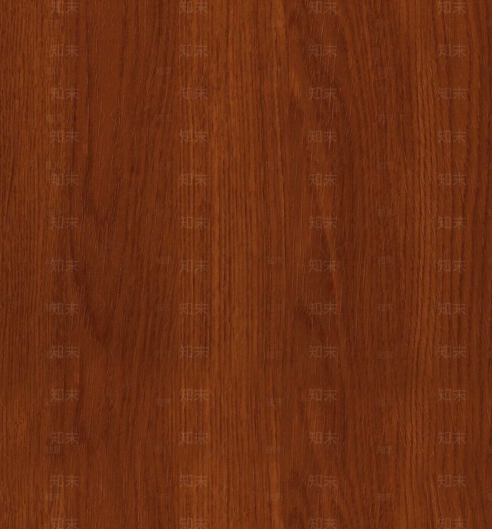 现代新中式木纹贴图下载【ID:1167589221】