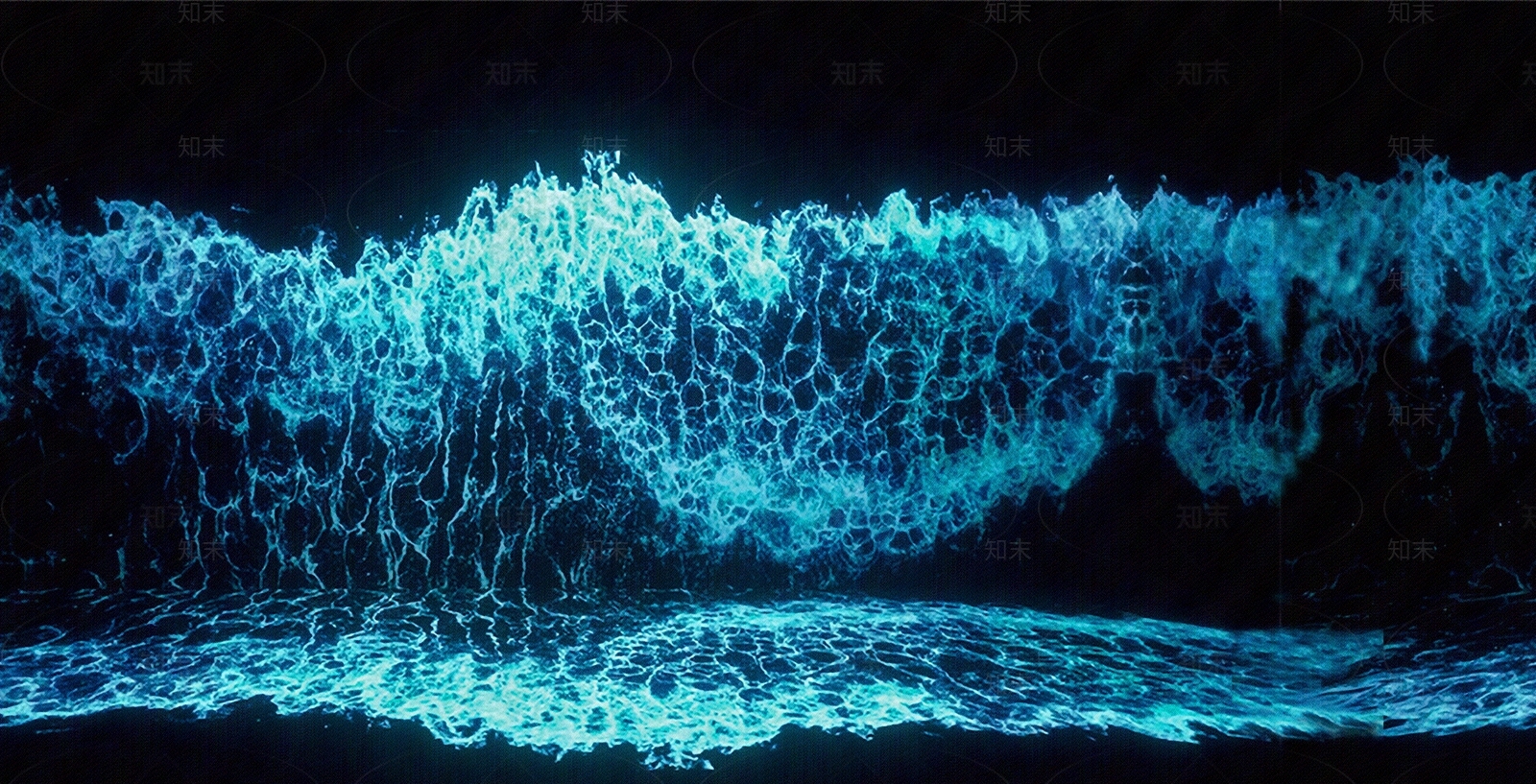 现代意式屏幕贴图下载【ID:1167637185】