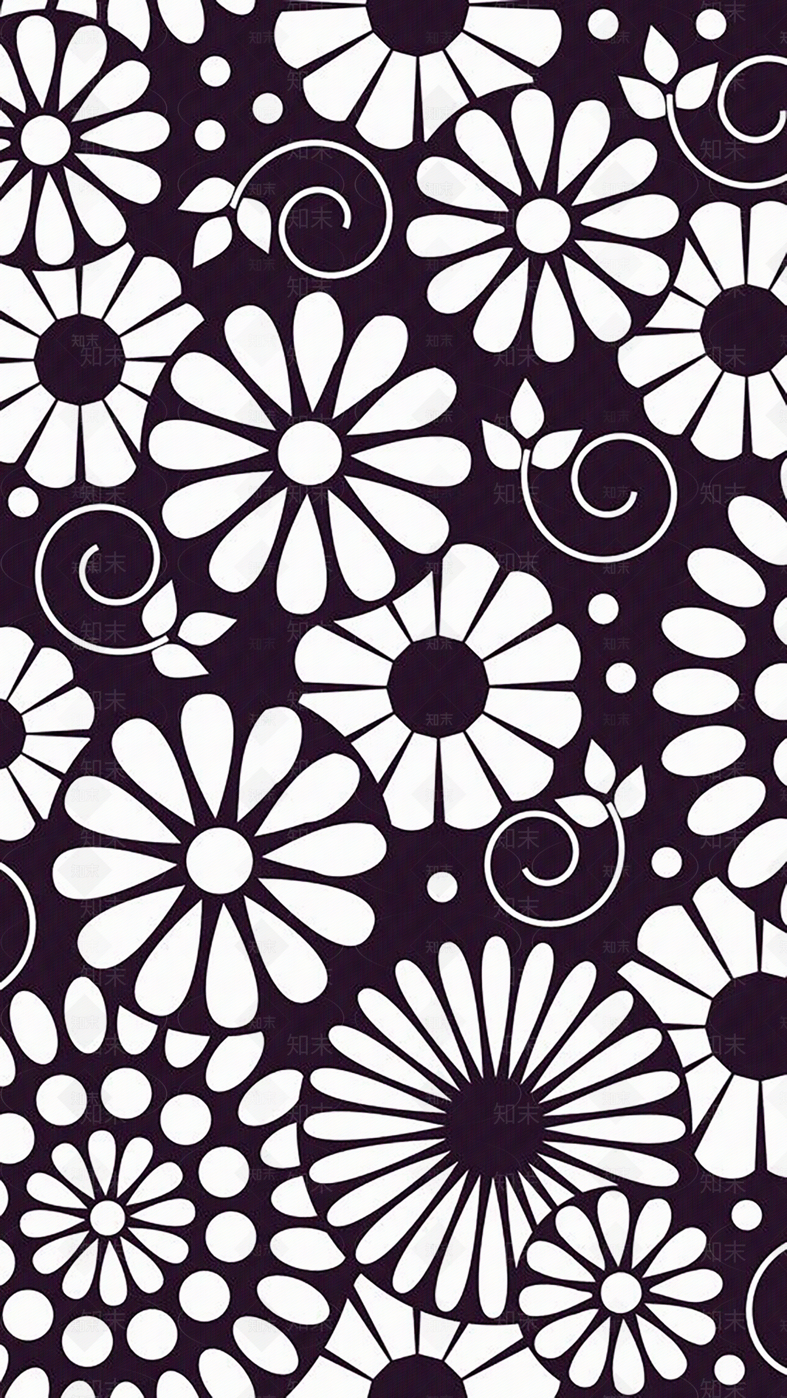 现代其它金属贴图下载【ID:1167670221】