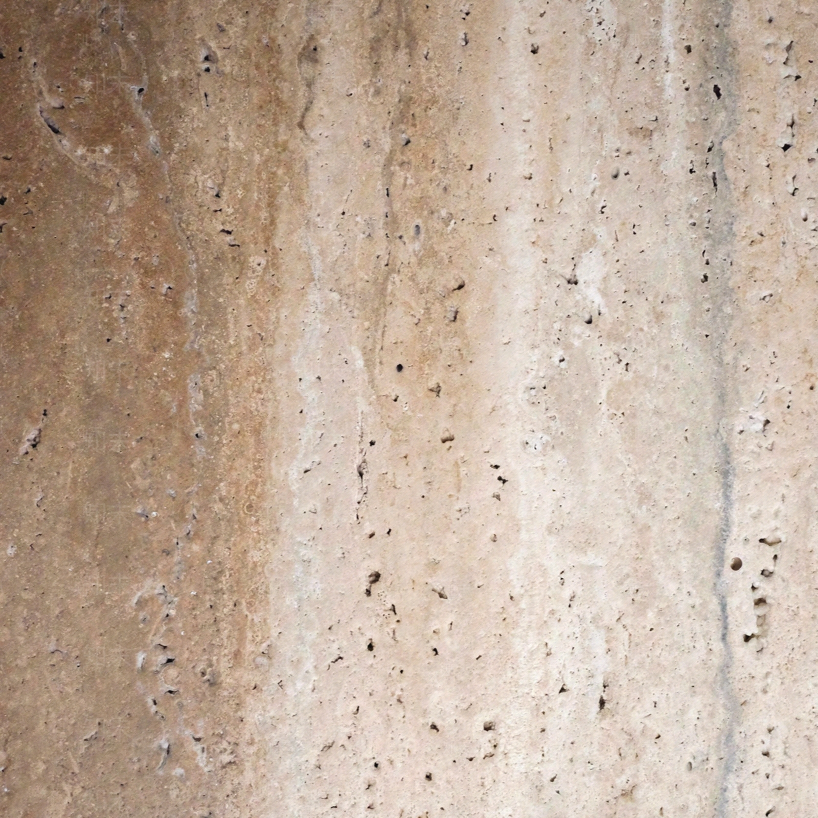 法式侘寂其它石材贴图下载【ID:1167696315】