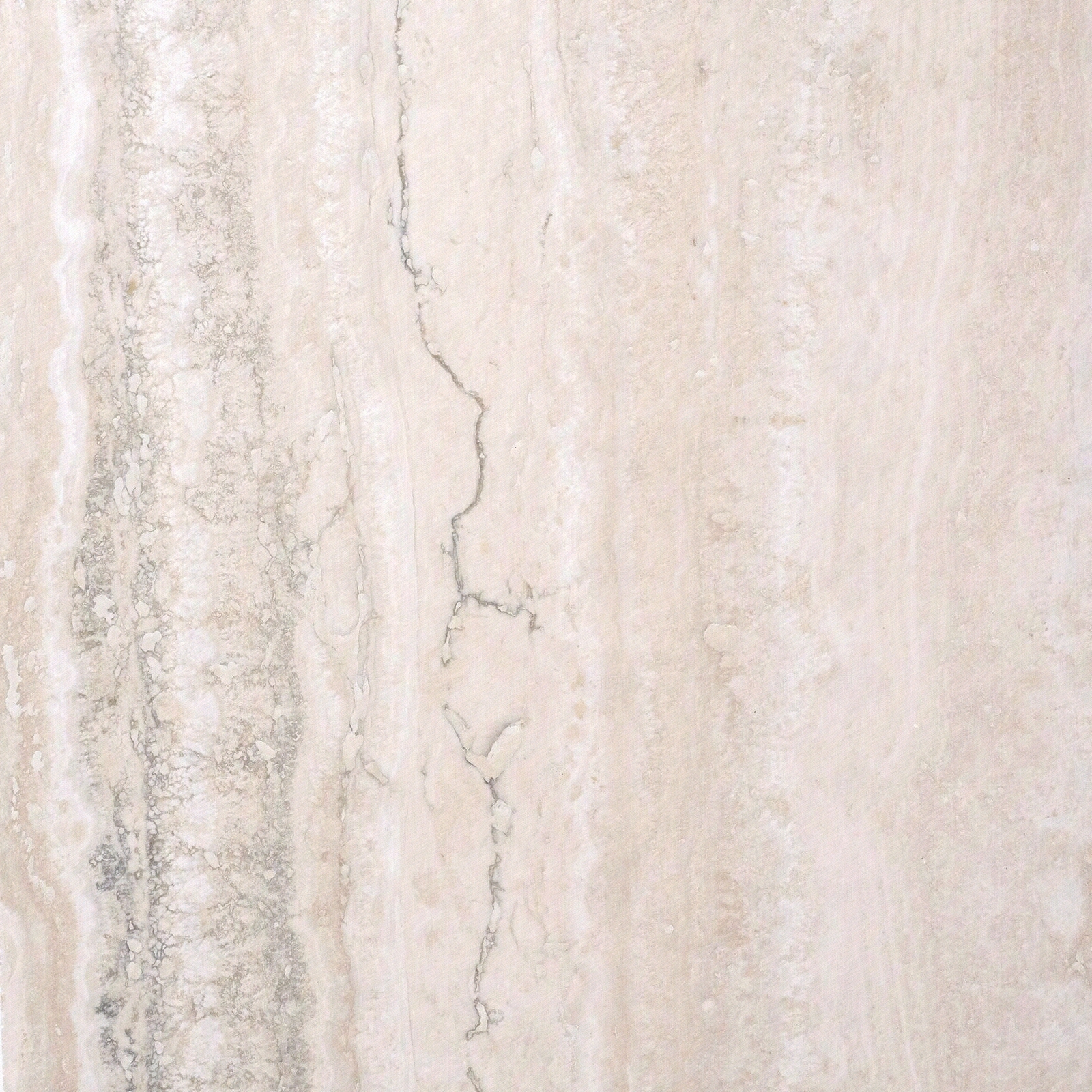 法式侘寂其它石材贴图下载【ID:1167696823】