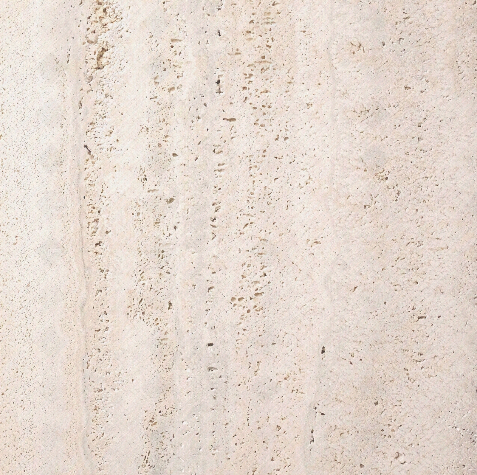 法式中古其它石材贴图下载【ID:1167697009】