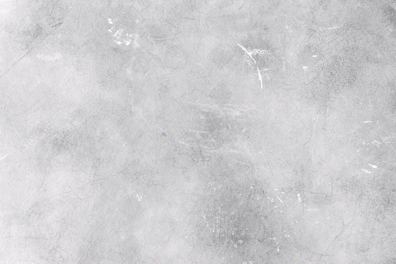 现代黑白凹凸贴图下载【ID:1167702560】