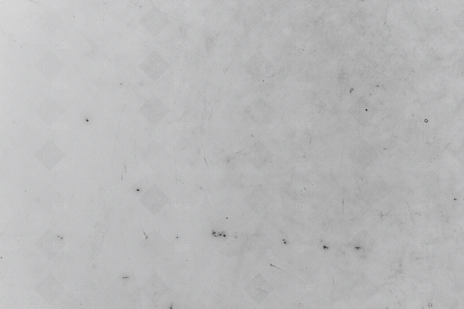 现代黑白凹凸贴图下载【ID:1167702557】