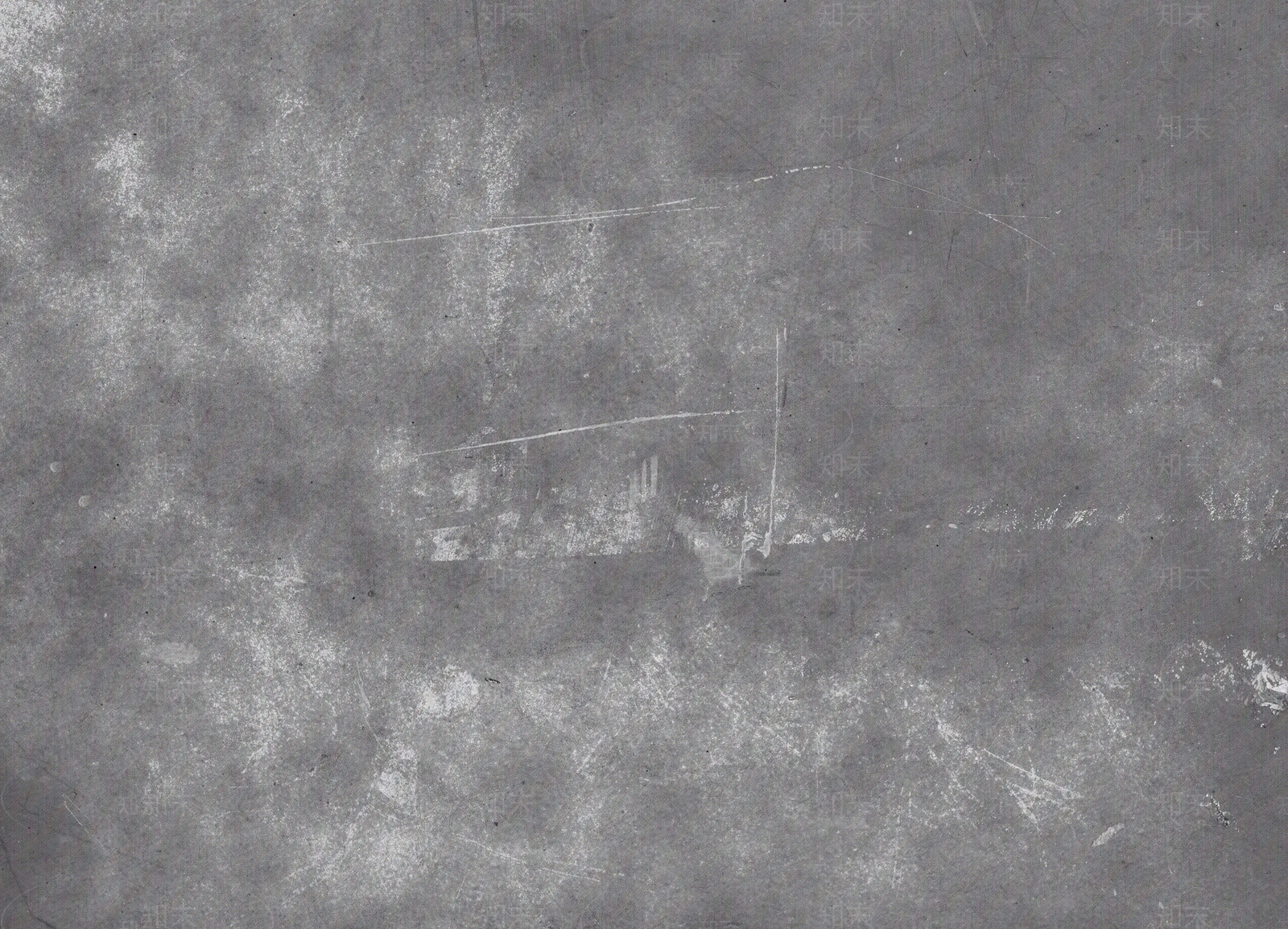 现代黑白凹凸贴图下载【ID:1167702657】