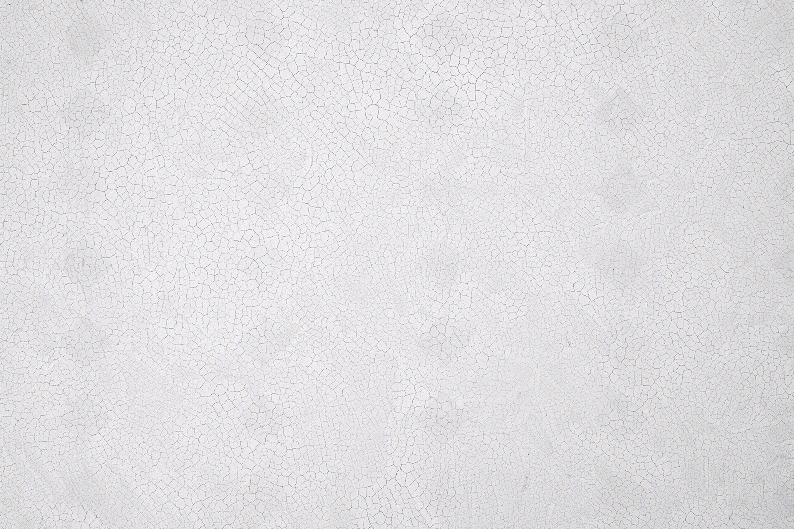 现代黑白凹凸贴图下载【ID:1167702758】