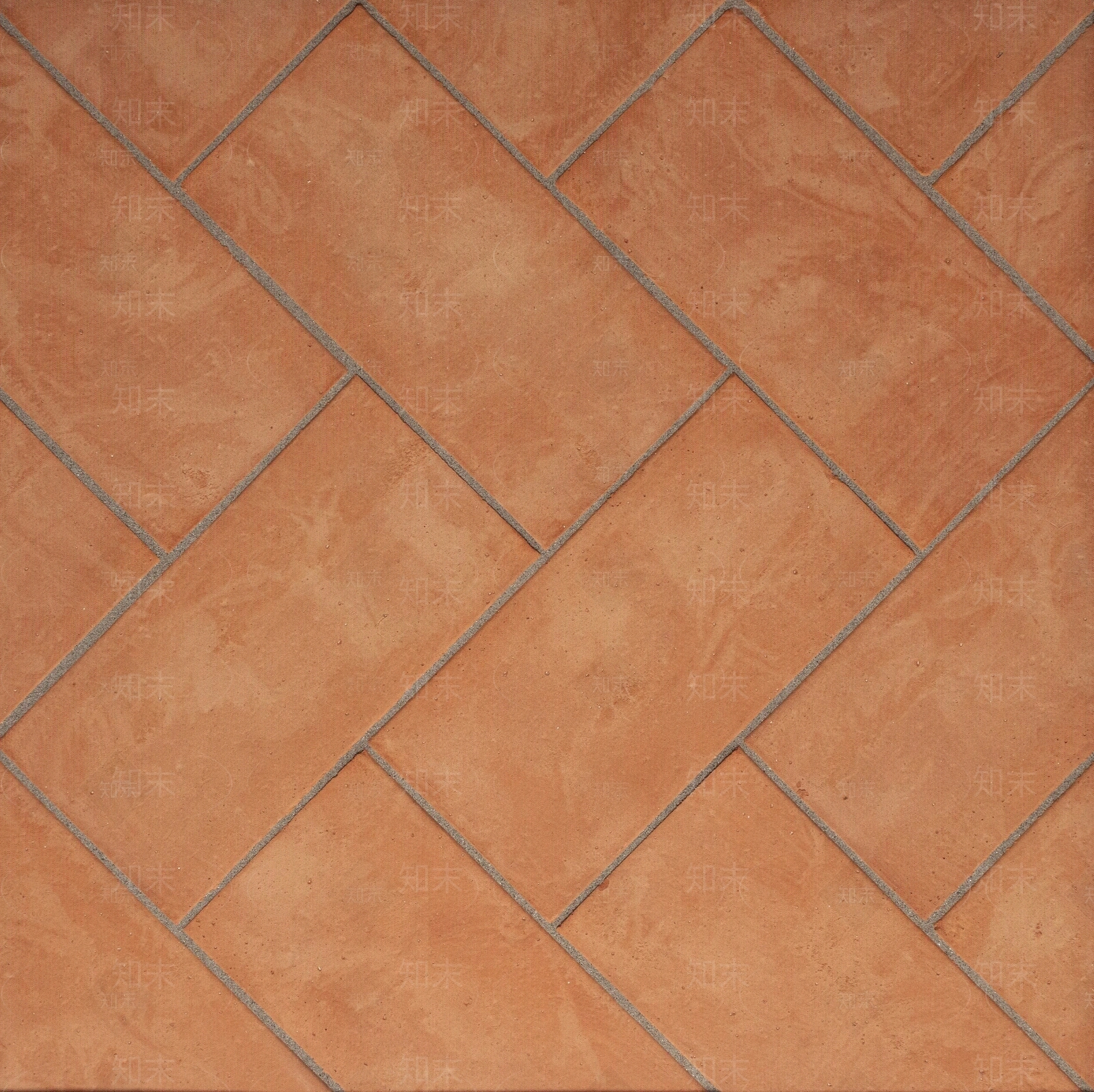 法式复古仿古砖贴图下载【ID:1167705730】