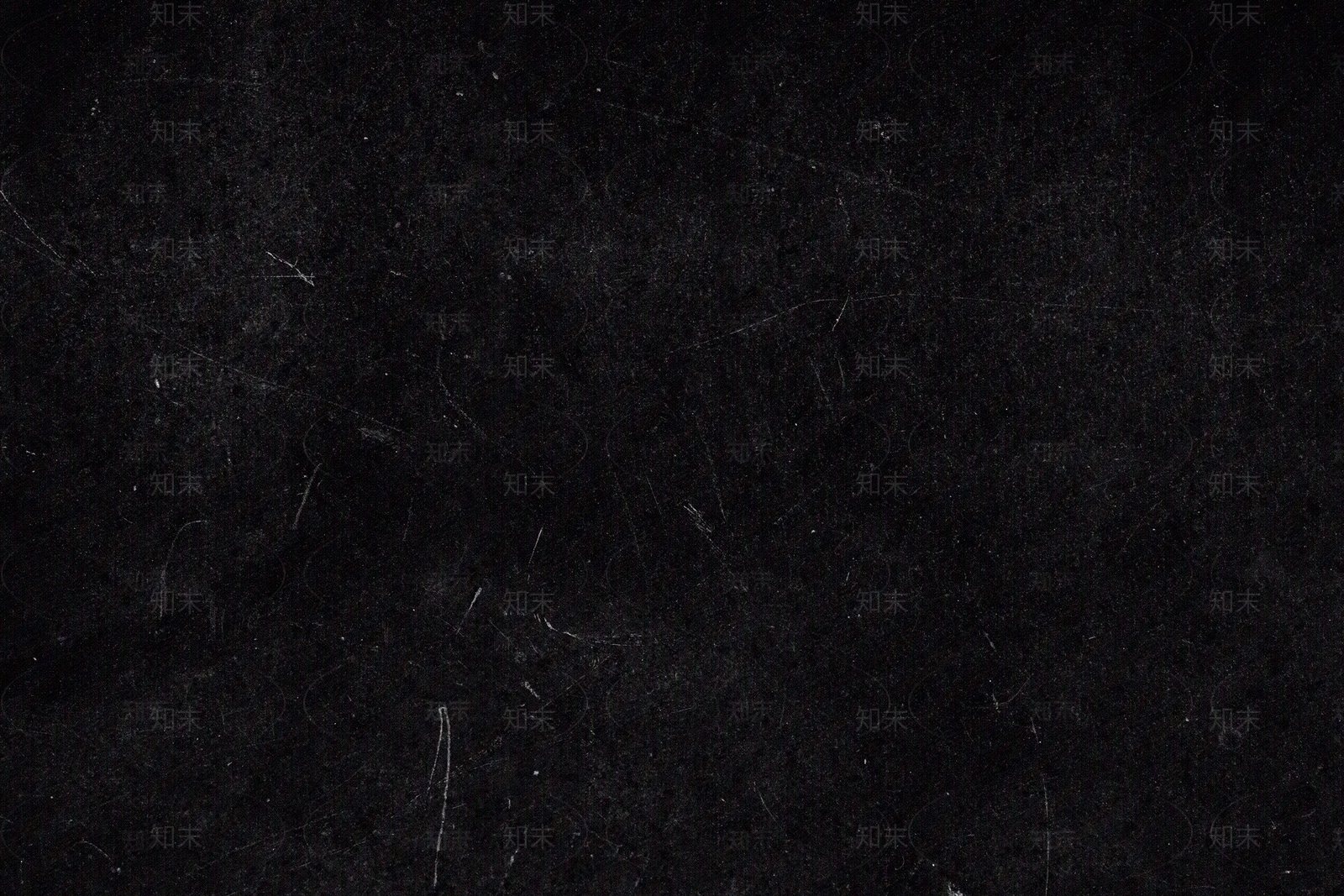 现代黑白凹凸贴图下载【ID:1167703591】