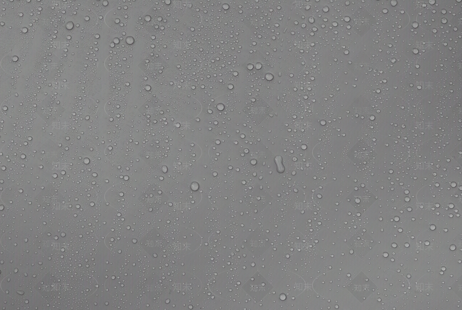 现代黑白凹凸贴图下载【ID:1167707708】