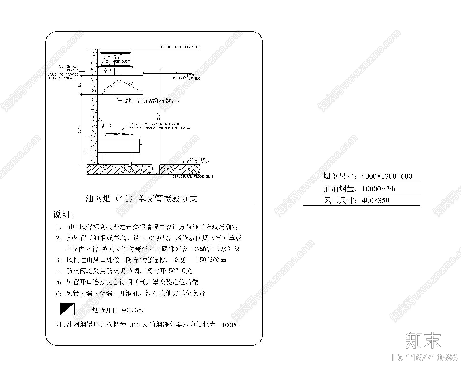 现代工装图库cad施工图下载【ID:1167710596】