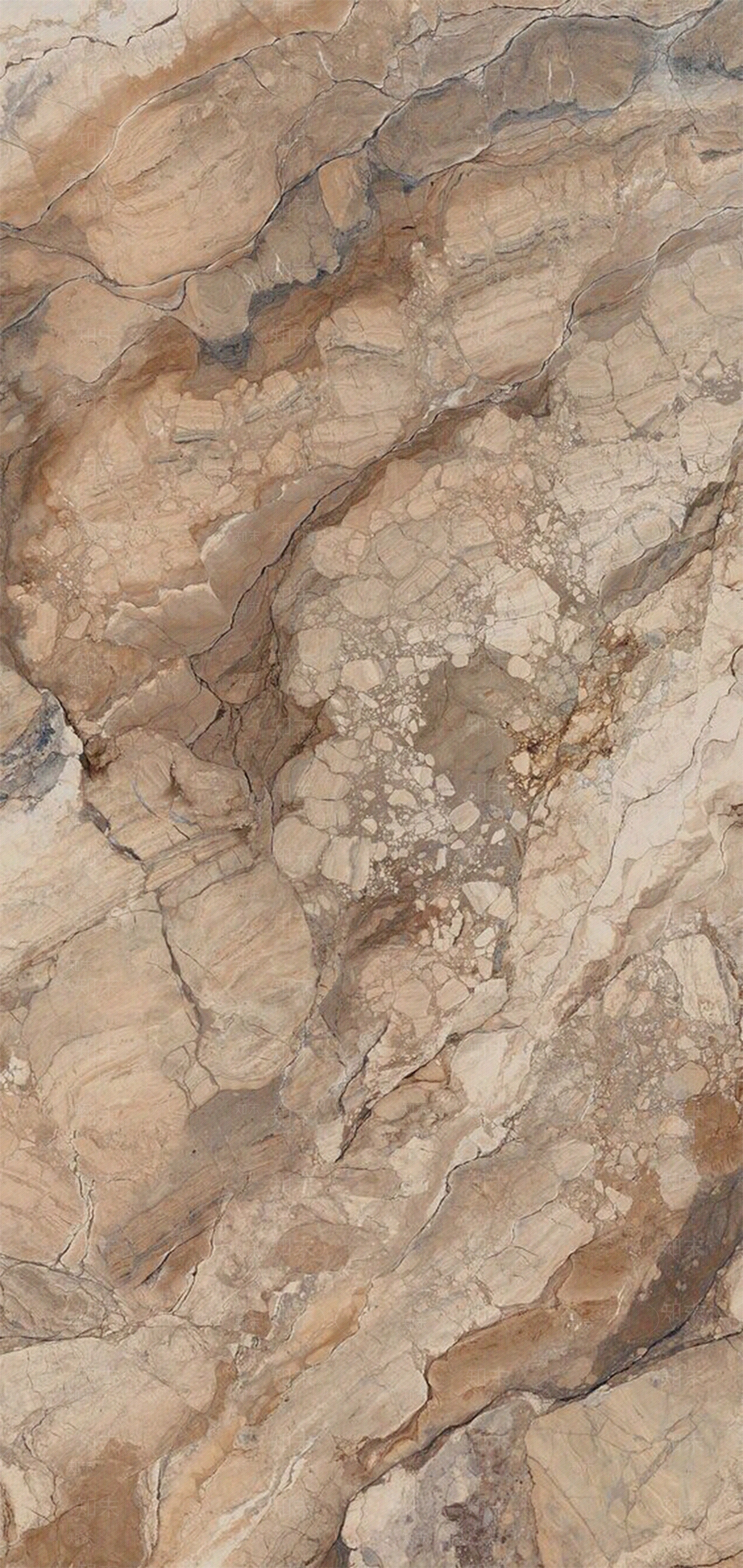 轻奢欧式文化石贴图下载【ID:1167712178】