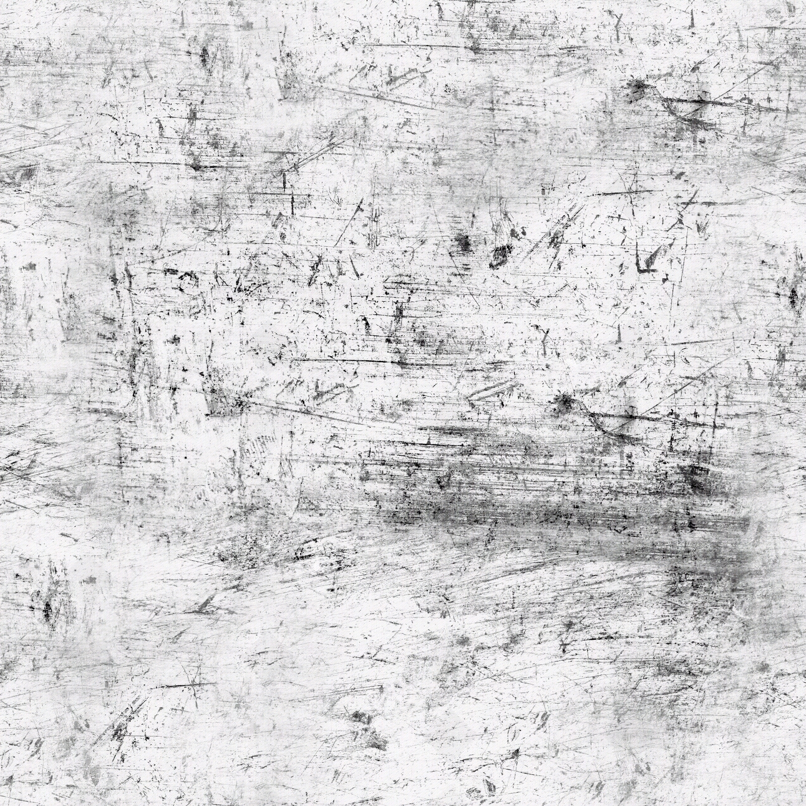 现代新中式反射贴图下载【ID:1167714850】