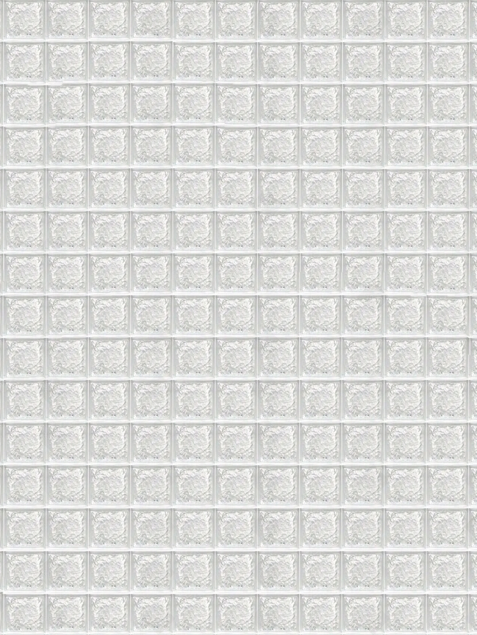 现代玻璃砖贴图下载【ID:1167725910】