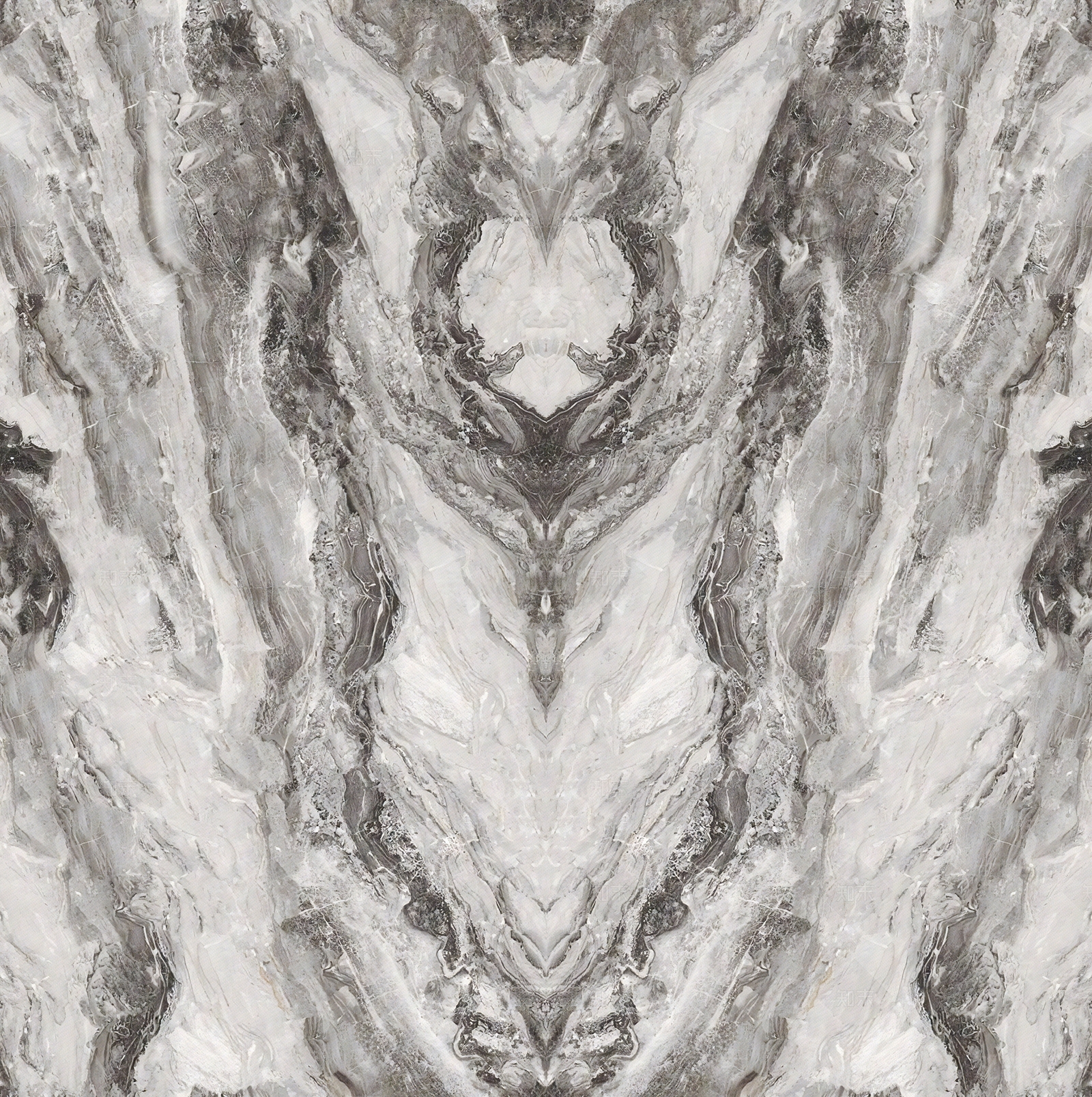 现代新中式大理石贴图下载【ID:1167750987】