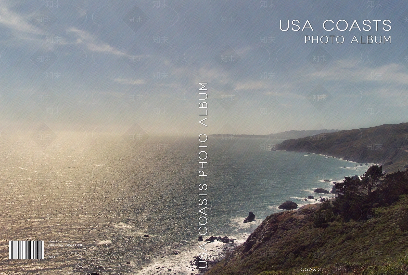 现代屏幕贴图下载【ID:1167762519】