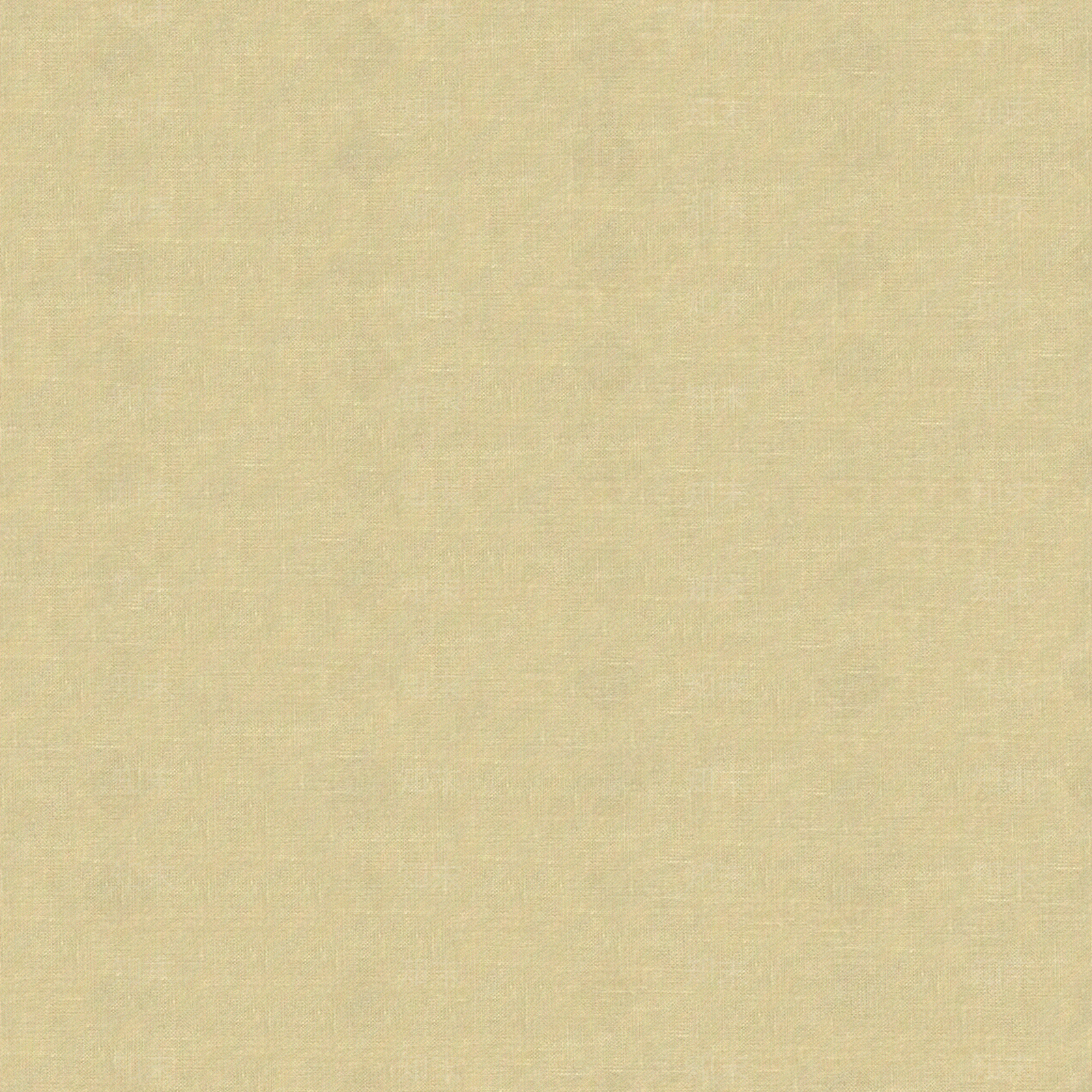 现代意式麻布贴图下载【ID:1167767952】