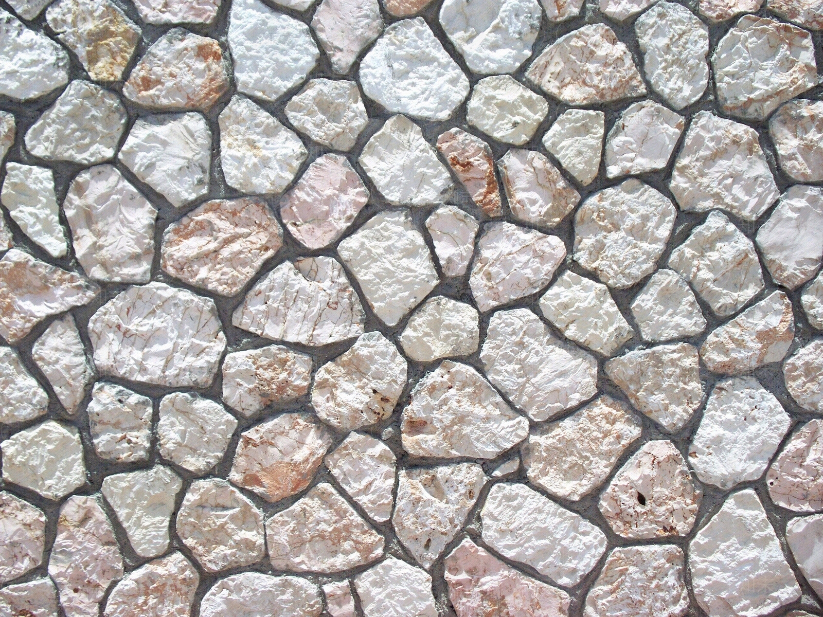 法式欧式文化石贴图下载【ID:1167782484】