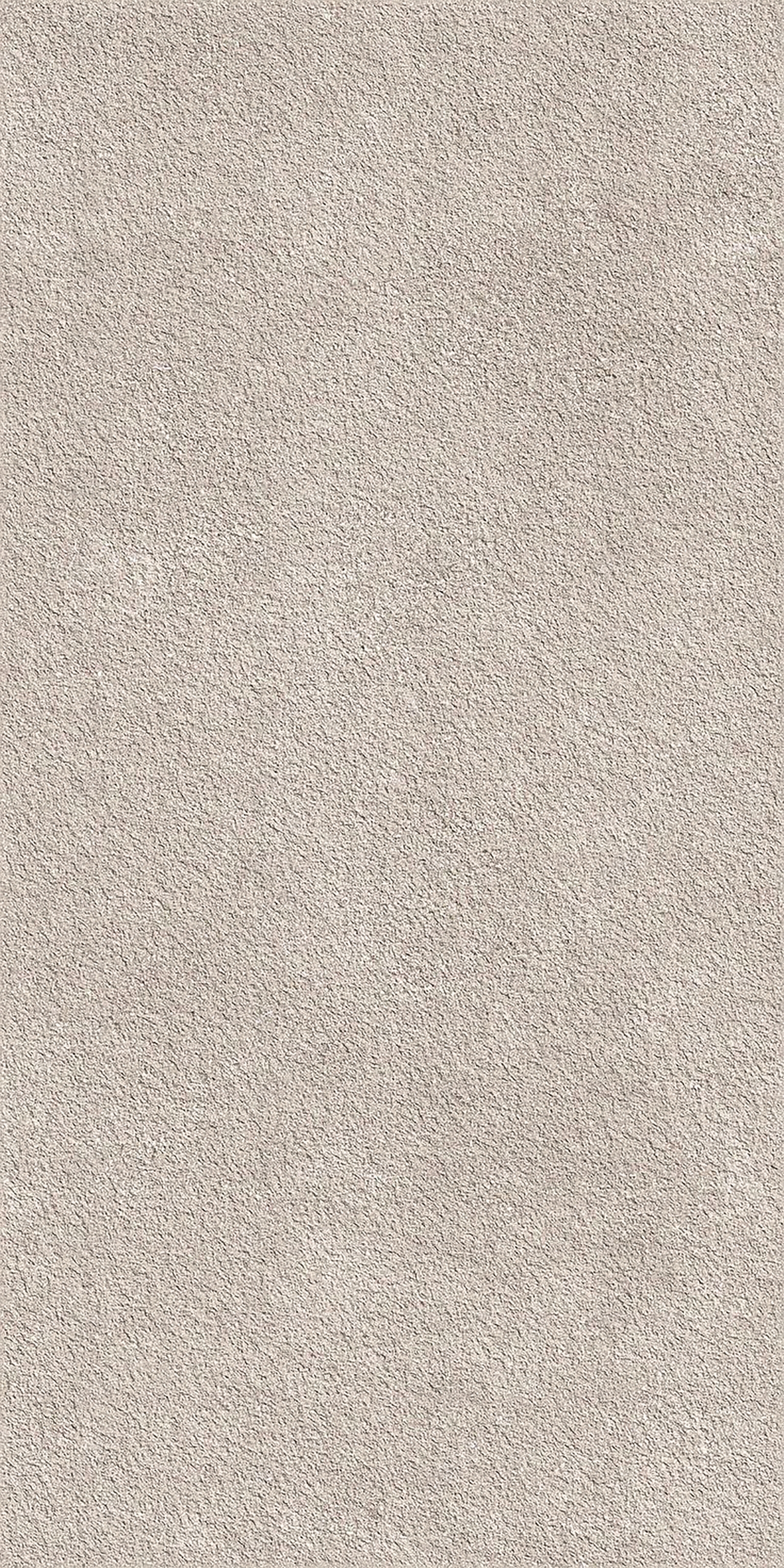 侘寂中古其它涂料贴图下载【ID:1167793901】