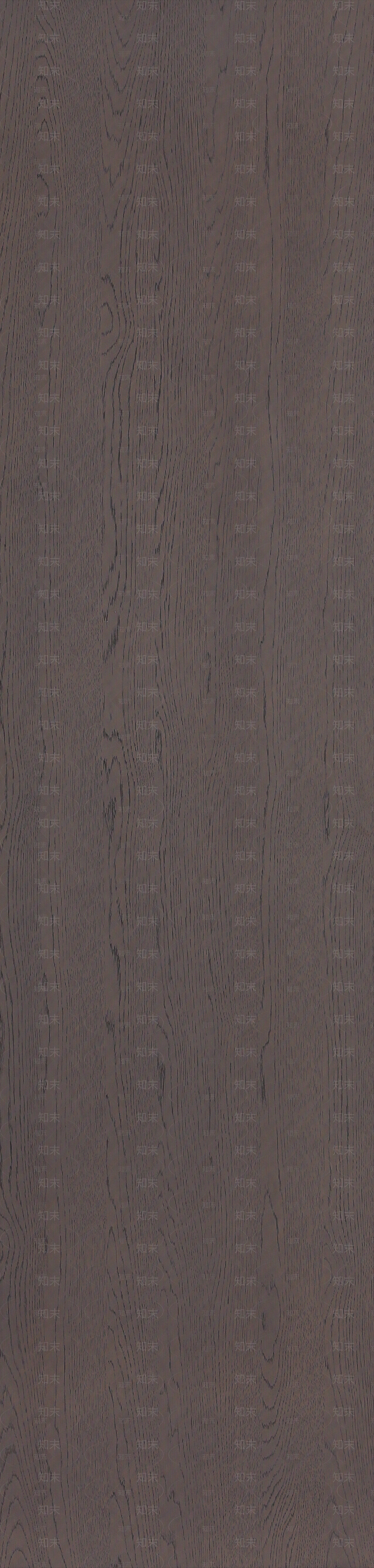 现代新中式木纹贴图下载【ID:1167798551】