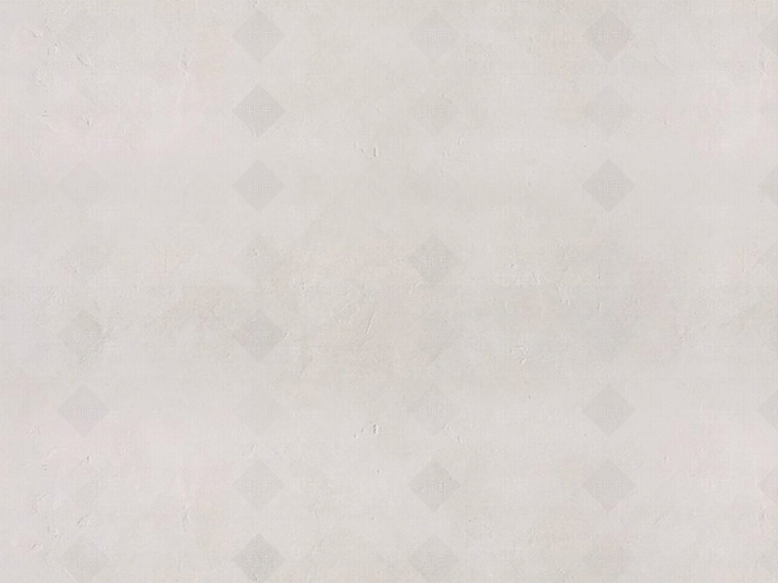 现代乳胶漆贴图下载【ID:1167822053】