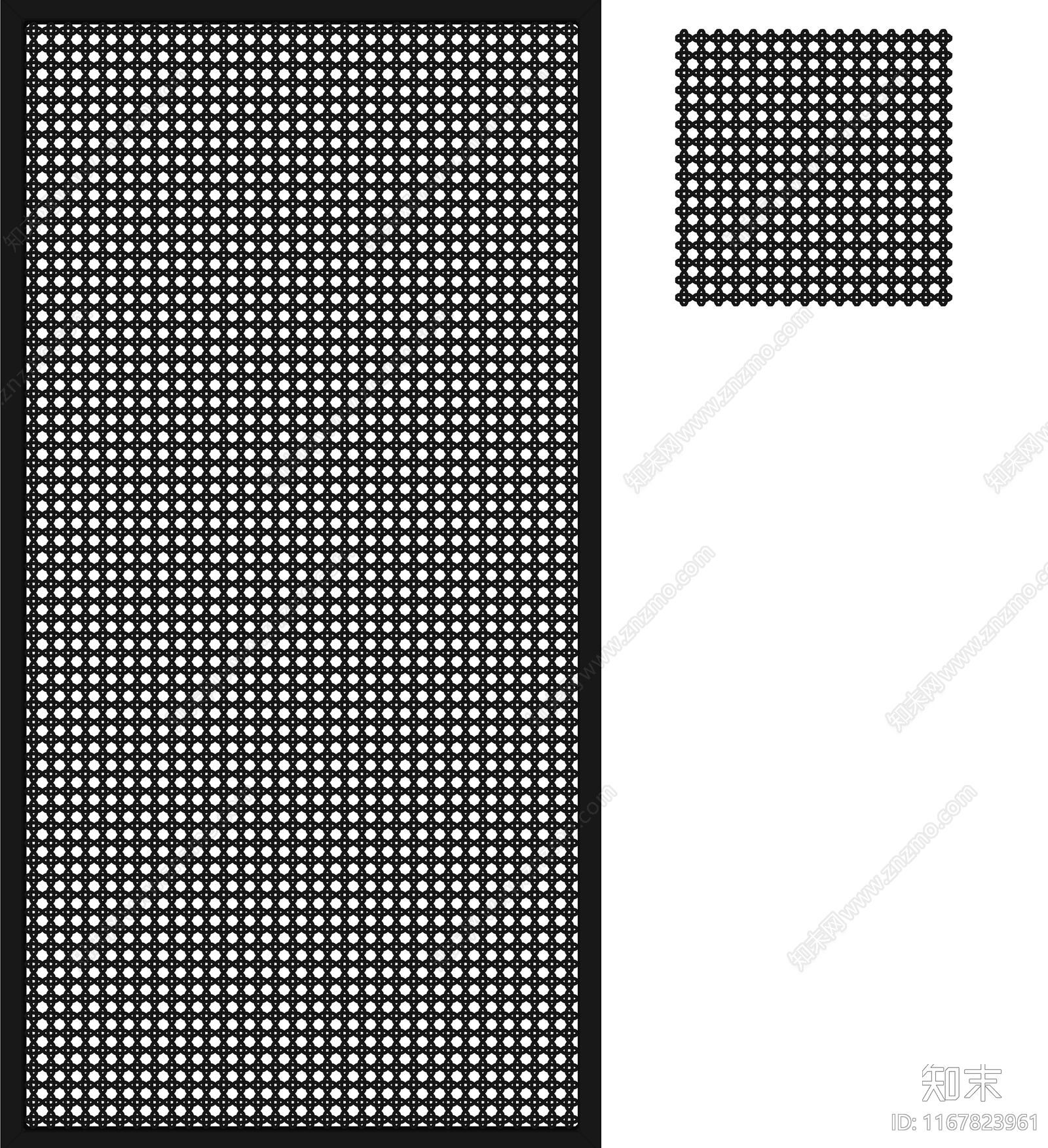 其他五金SU模型下载【ID:1167823961】