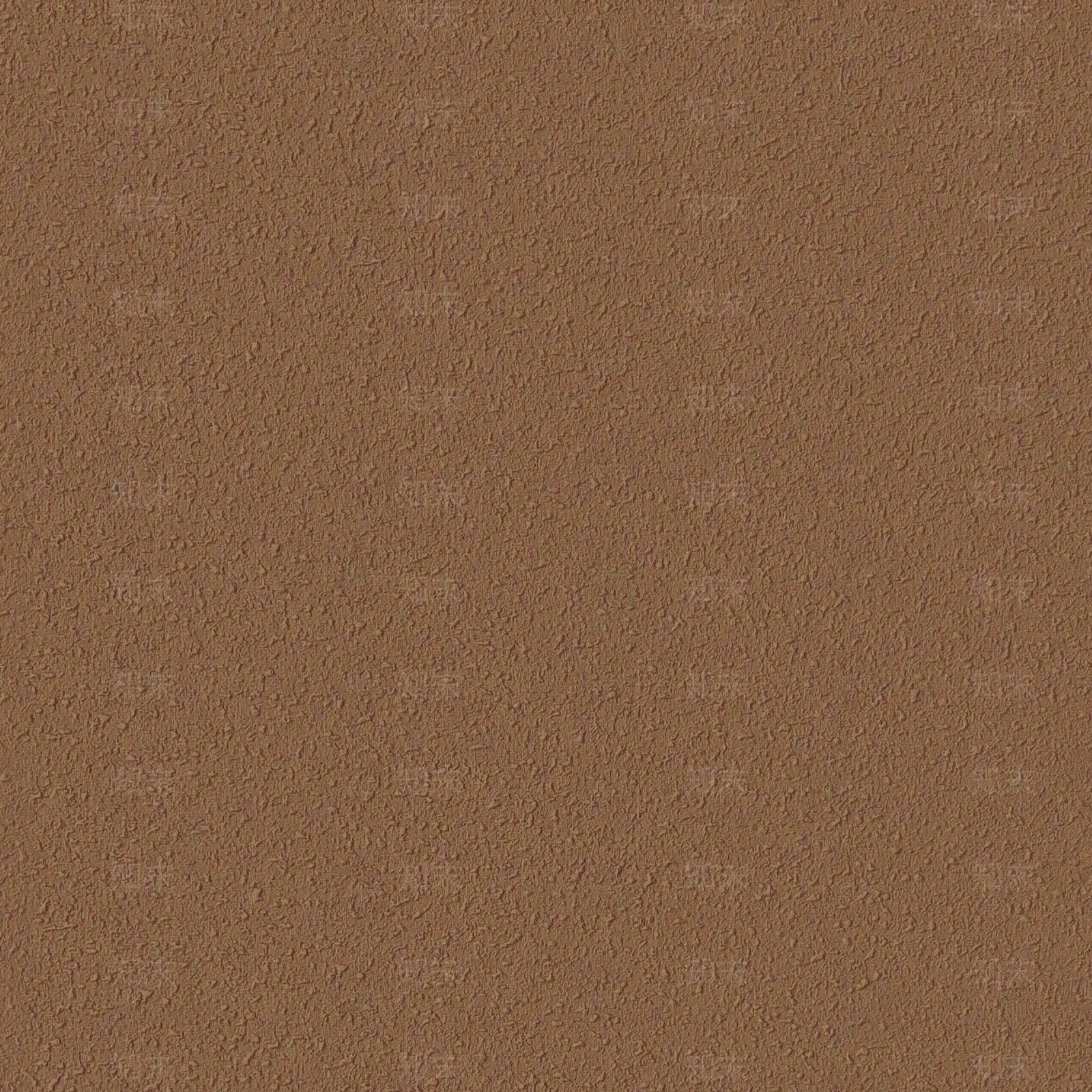 现代乳胶漆贴图下载【ID:1167832395】