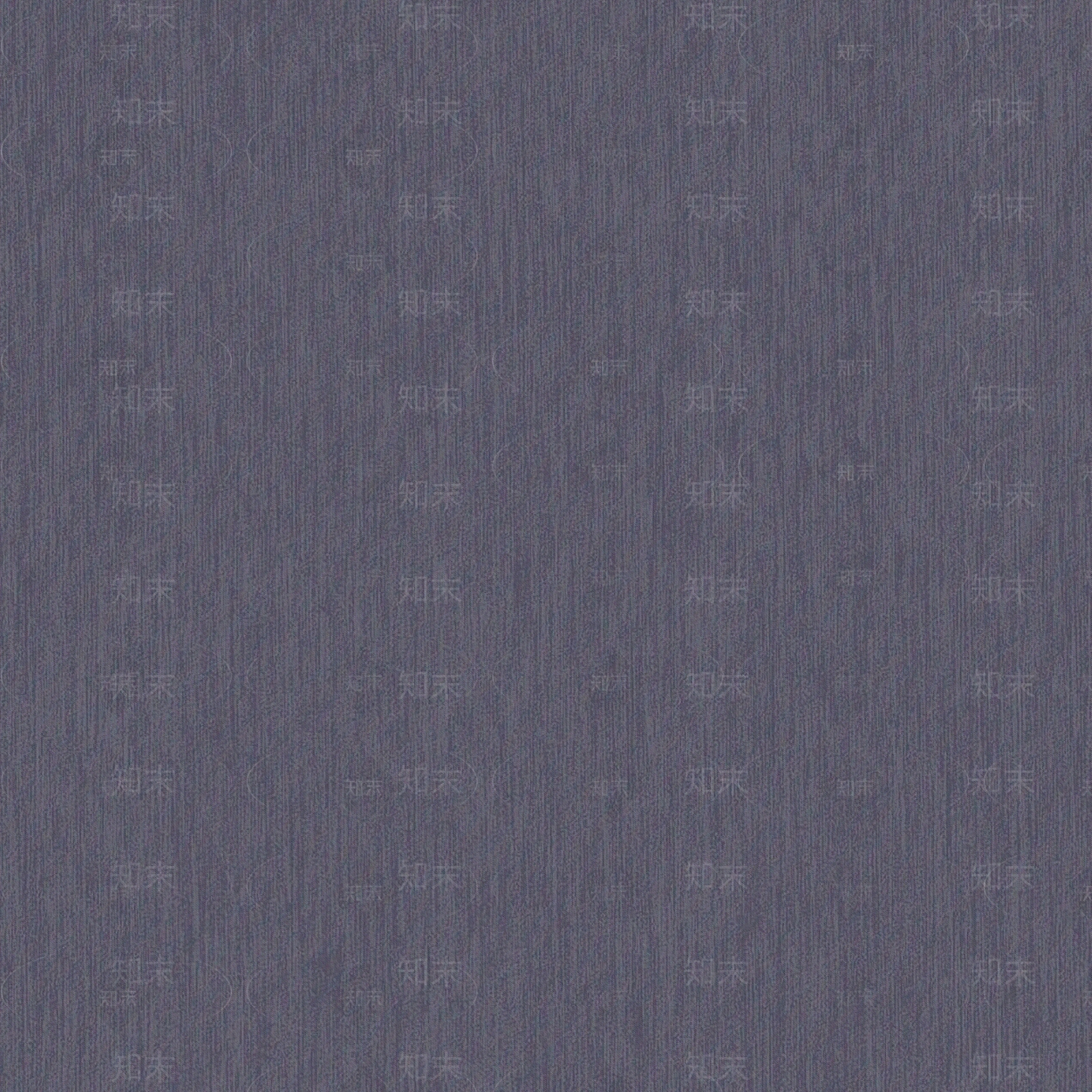 现代法式硬包贴图下载【ID:1167833974】