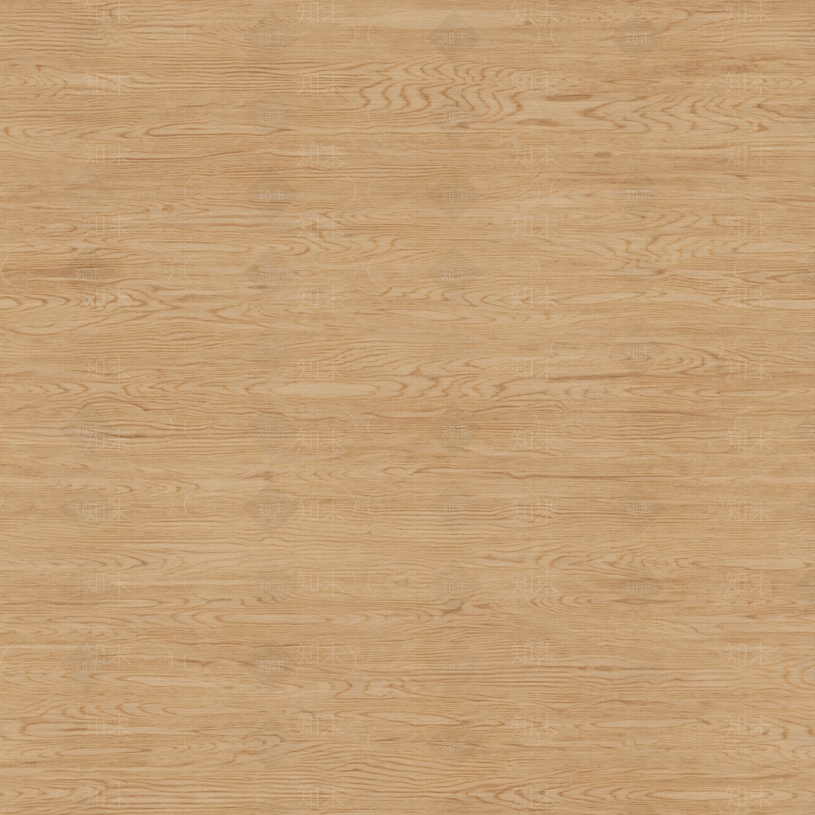 现代其他木材贴图下载【ID:1167918267】