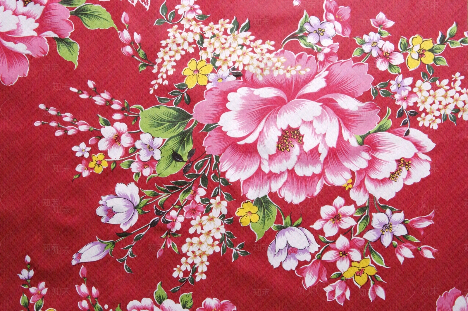 中式复古硬包贴图下载【ID:1167930601】