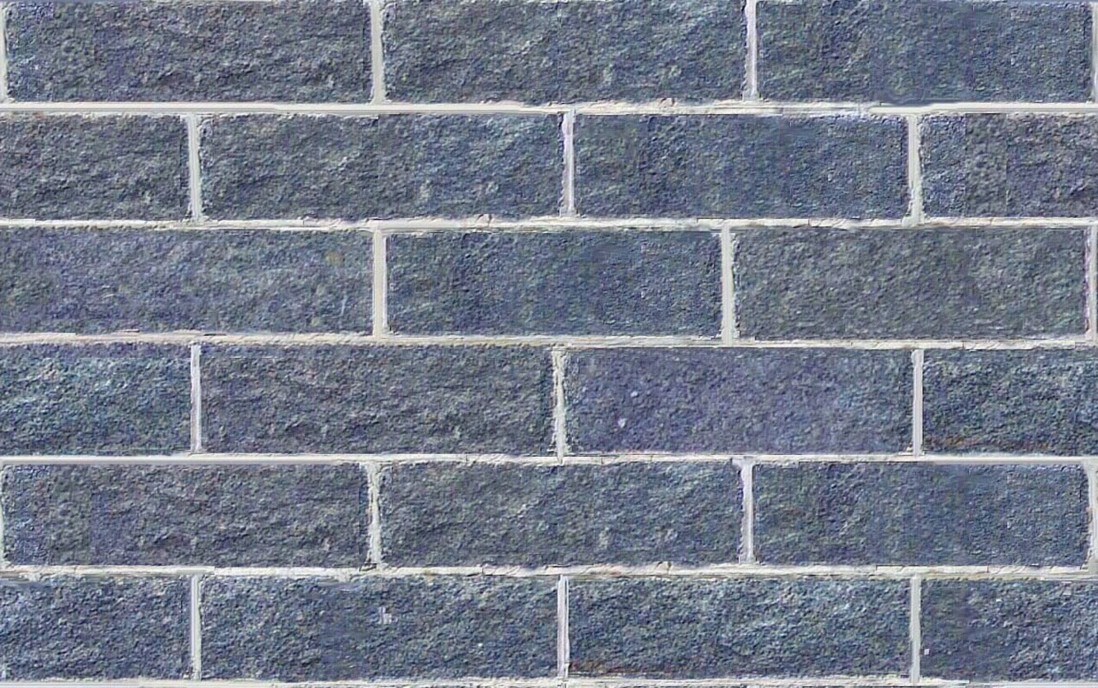 现代欧式其它外墙砖贴图下载【ID:1167930412】