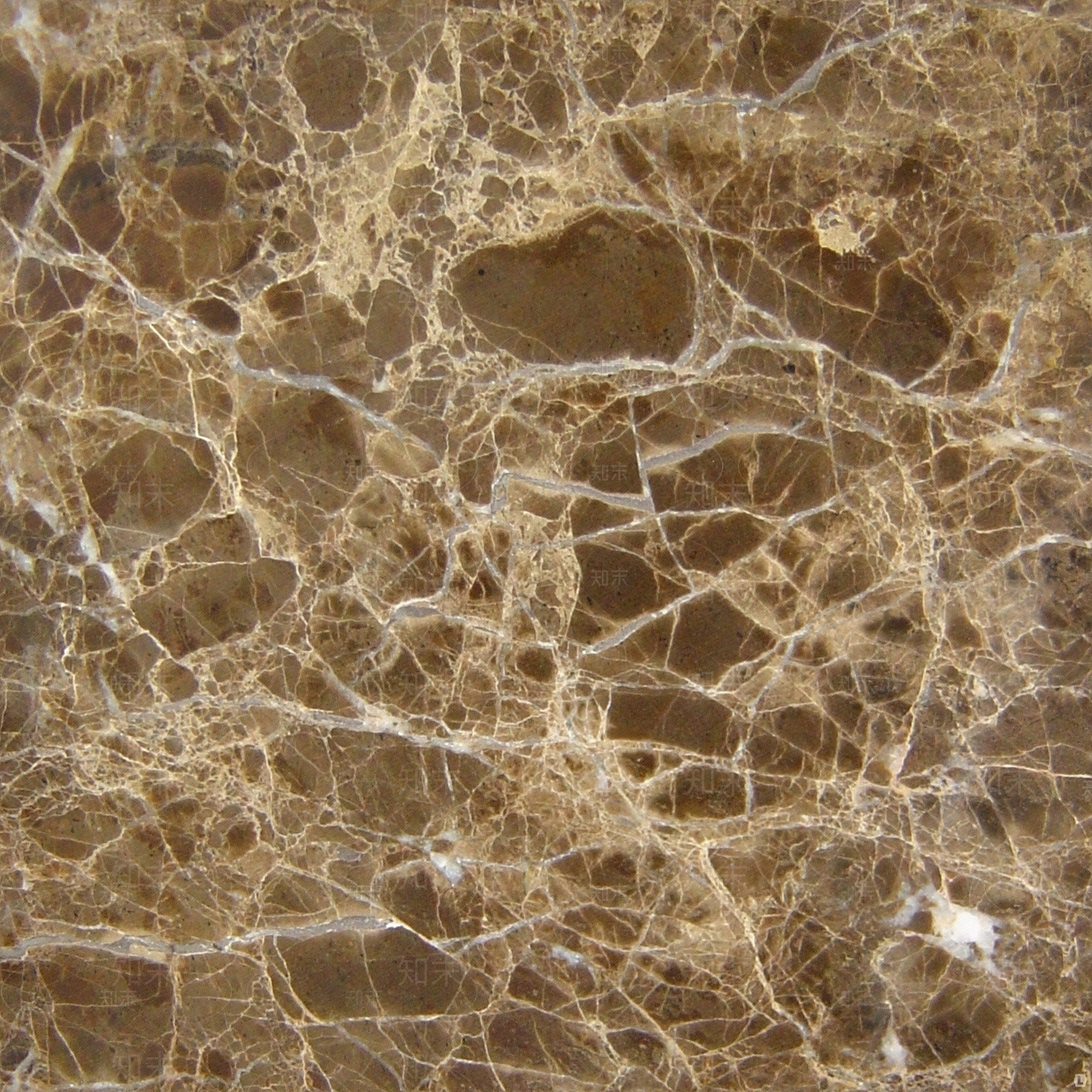 大理石贴图下载【ID:1167948602】