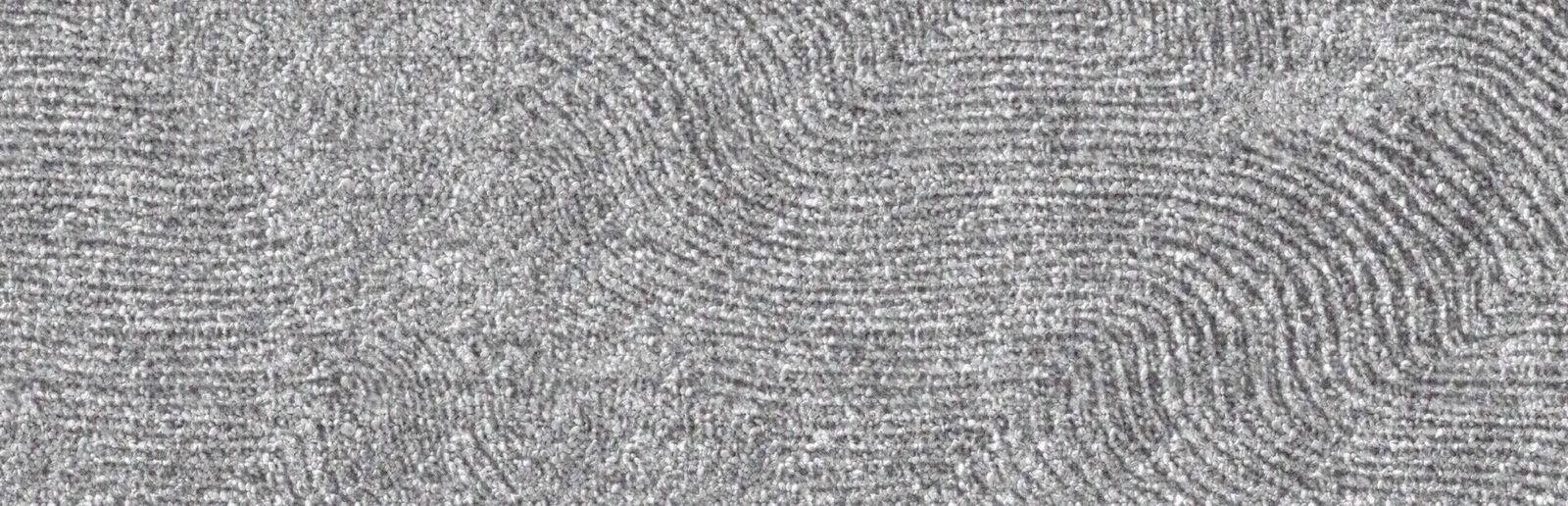 现代其它石材贴图下载【ID:1167950658】