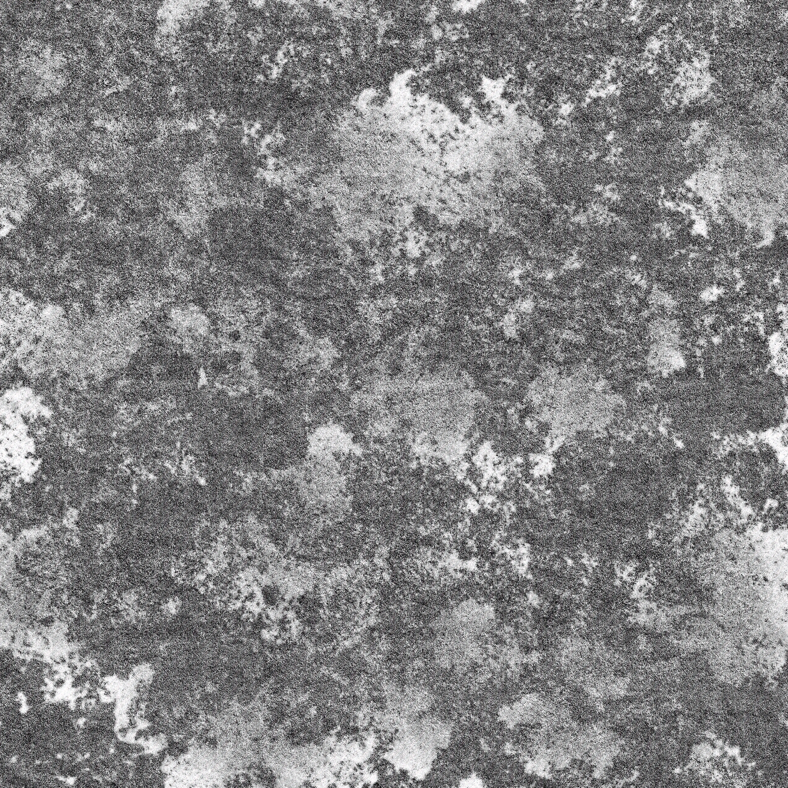 现代新中式黑白凹凸贴图下载【ID:1167954143】