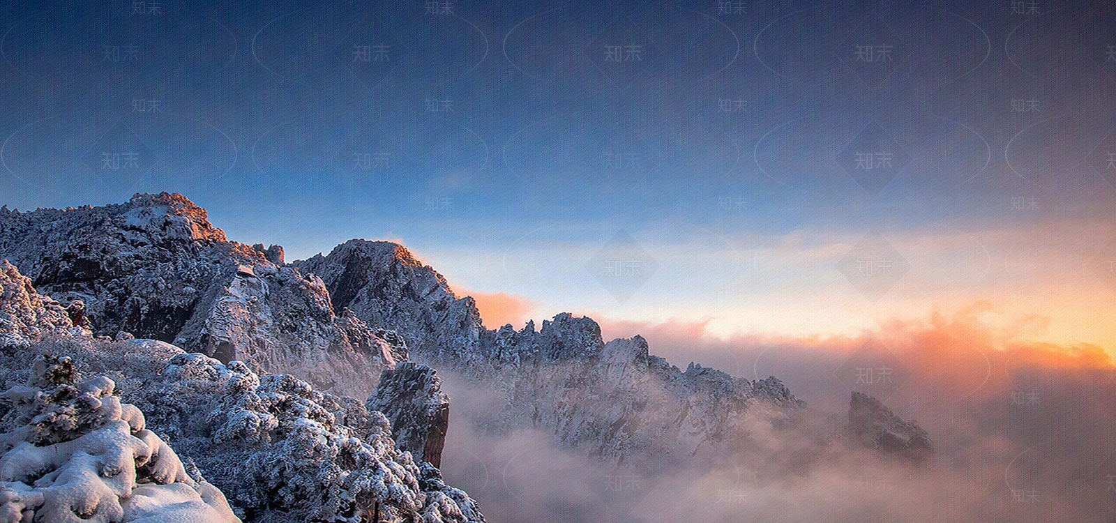 现代屏幕贴图下载【ID:1167972135】