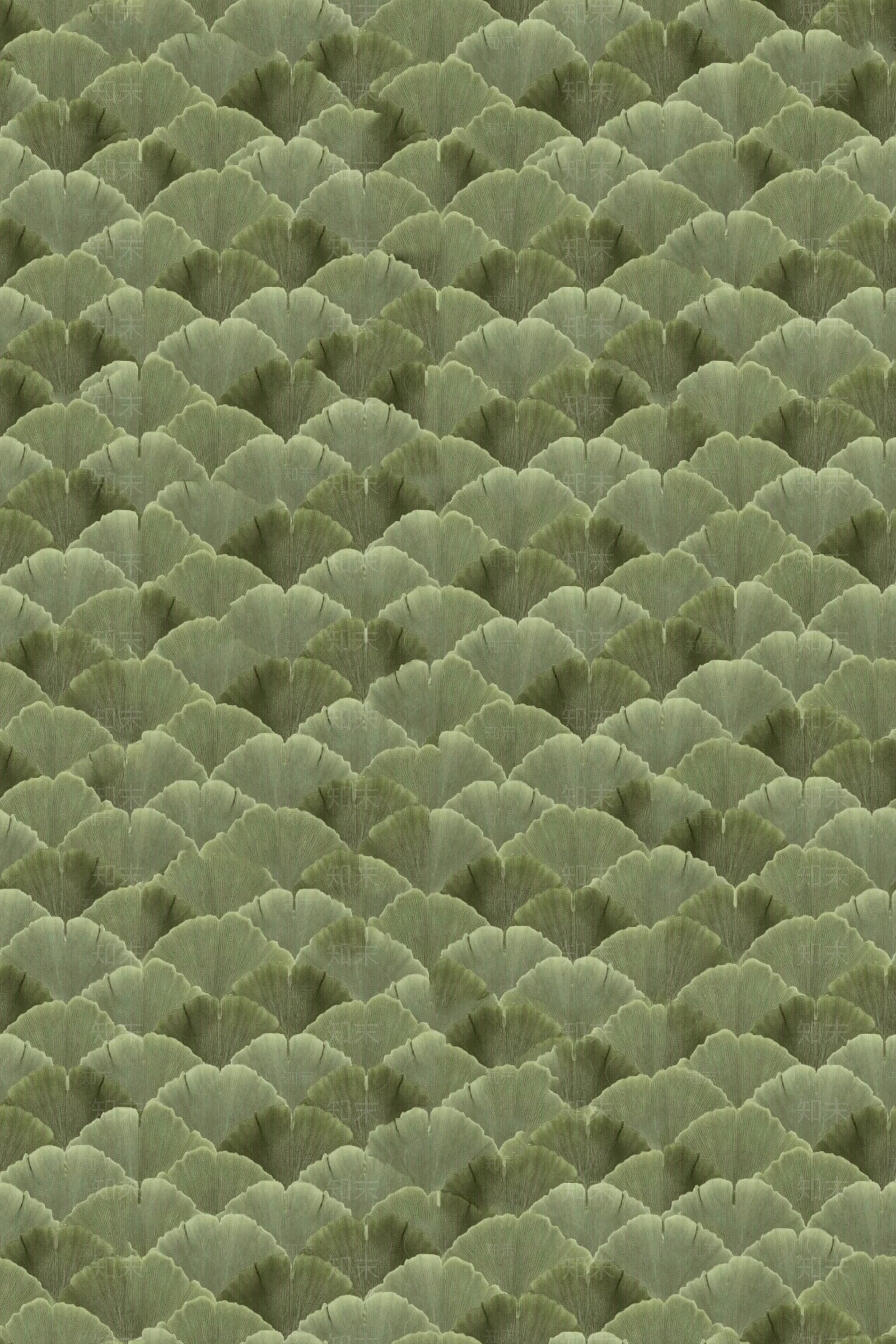现代法式花纹布纹贴图下载【ID:1167975667】