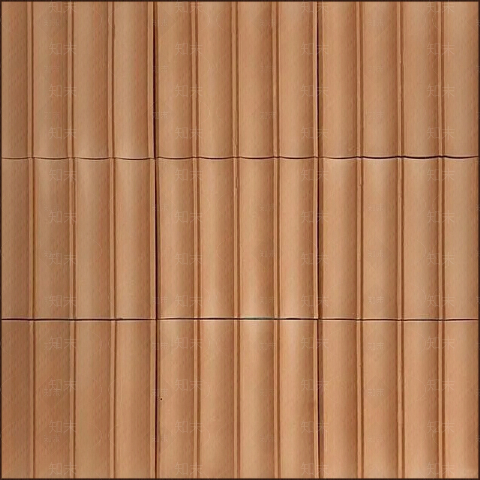 新中式法式瓦贴图下载【ID:1167975961】