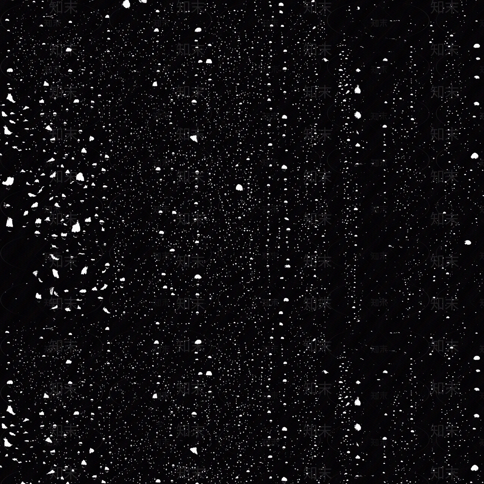 现代其他玻璃贴图下载【ID:1167982986】