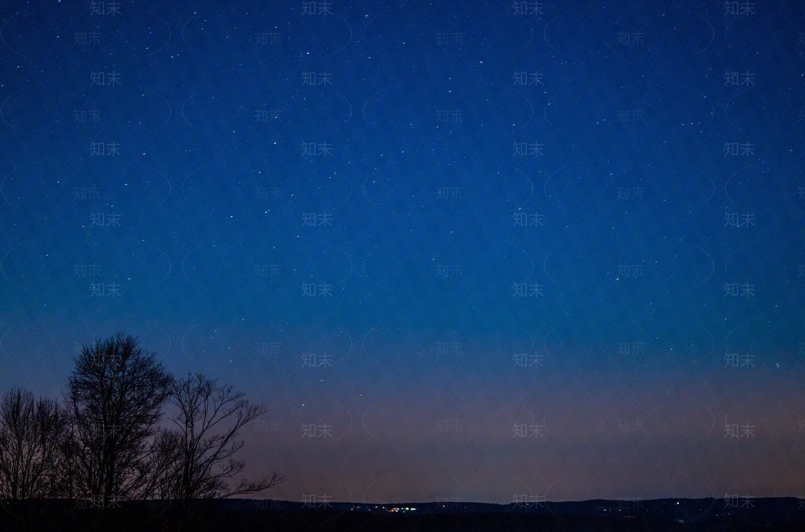 现代天空外景贴图下载【ID:1167986712】