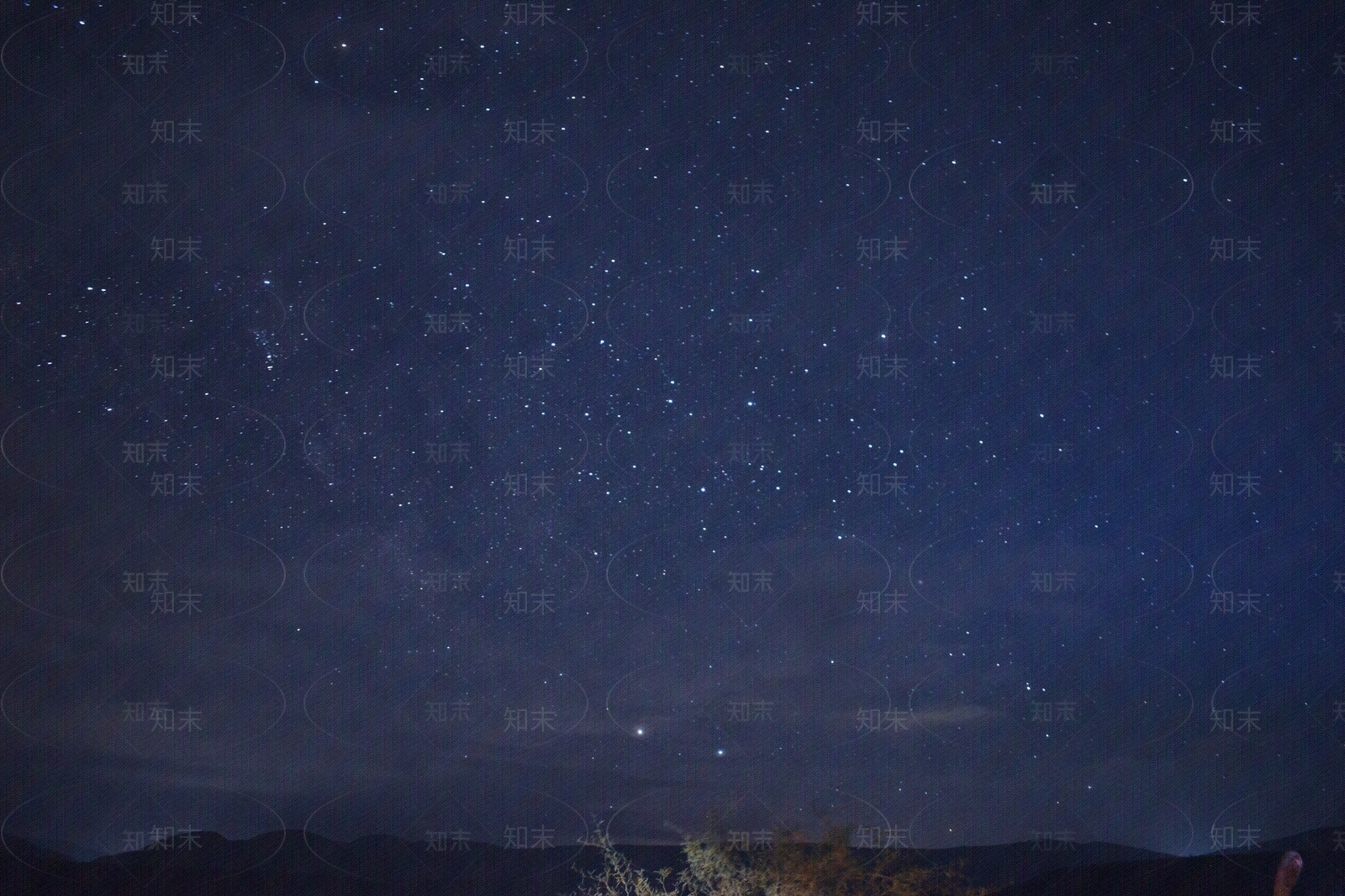 现代天空外景贴图下载【ID:1167986845】