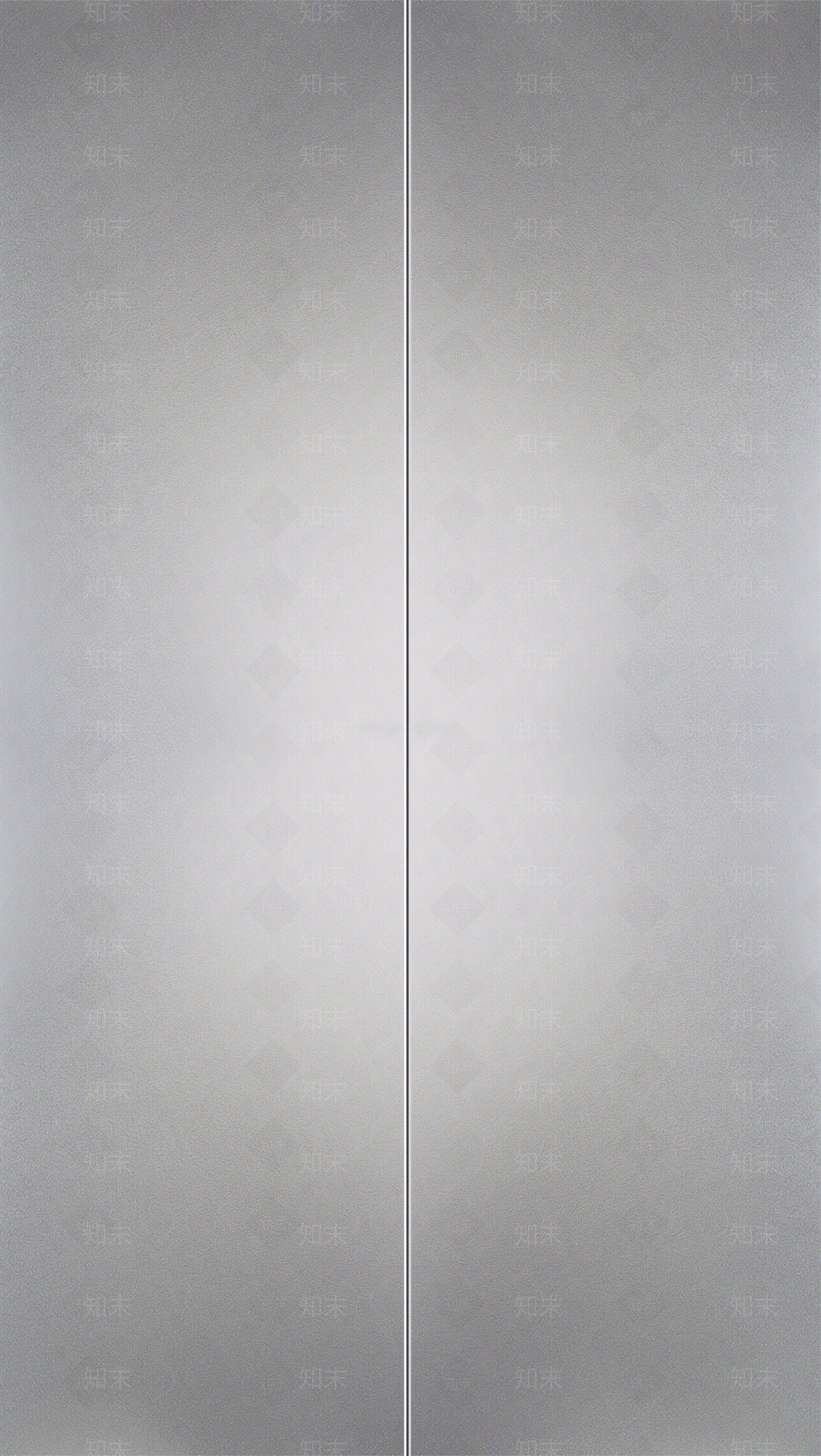 金属板贴图下载【ID:1168000655】